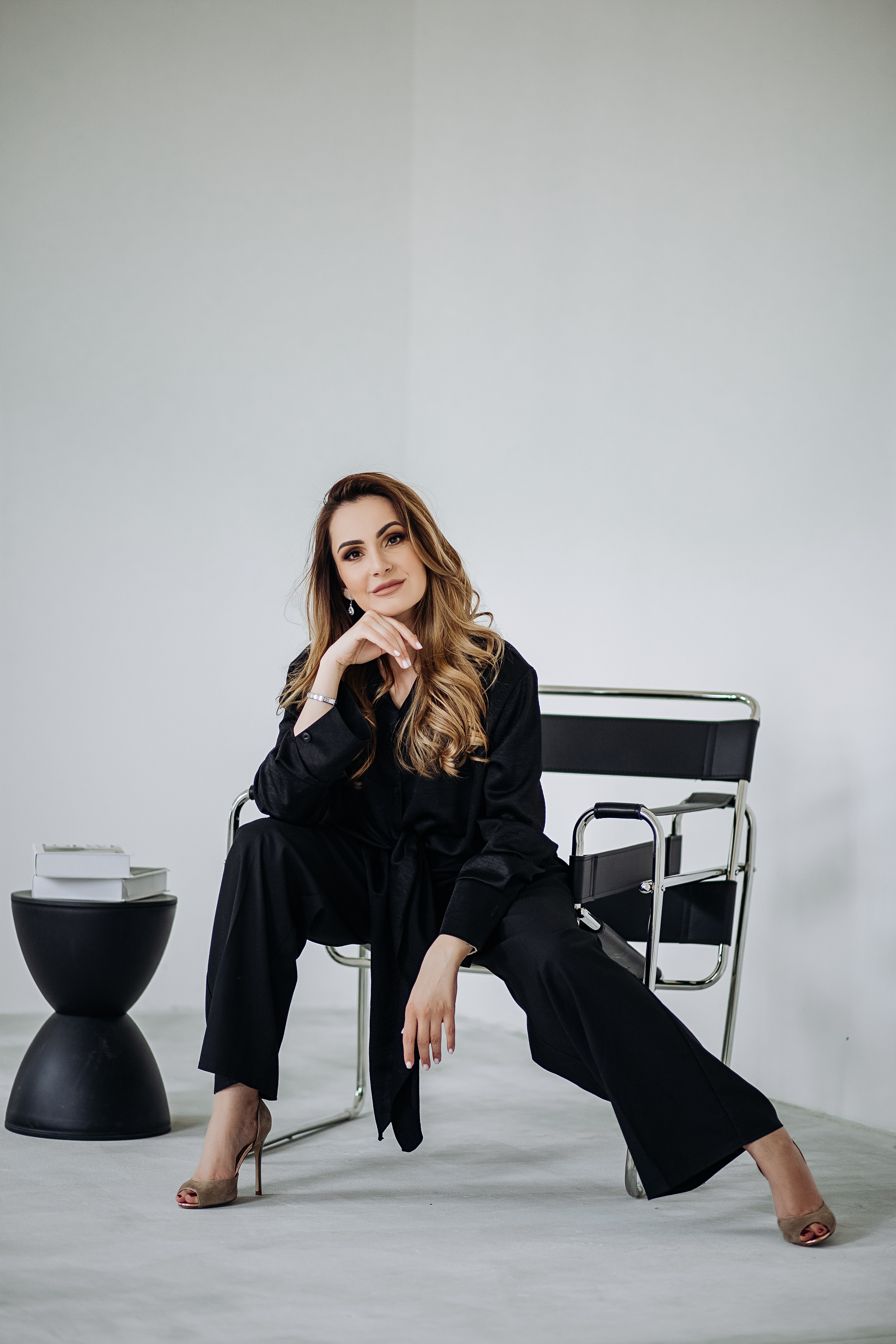 Ольга. Фотограф Ростов-на-Дону Дана Авдеева