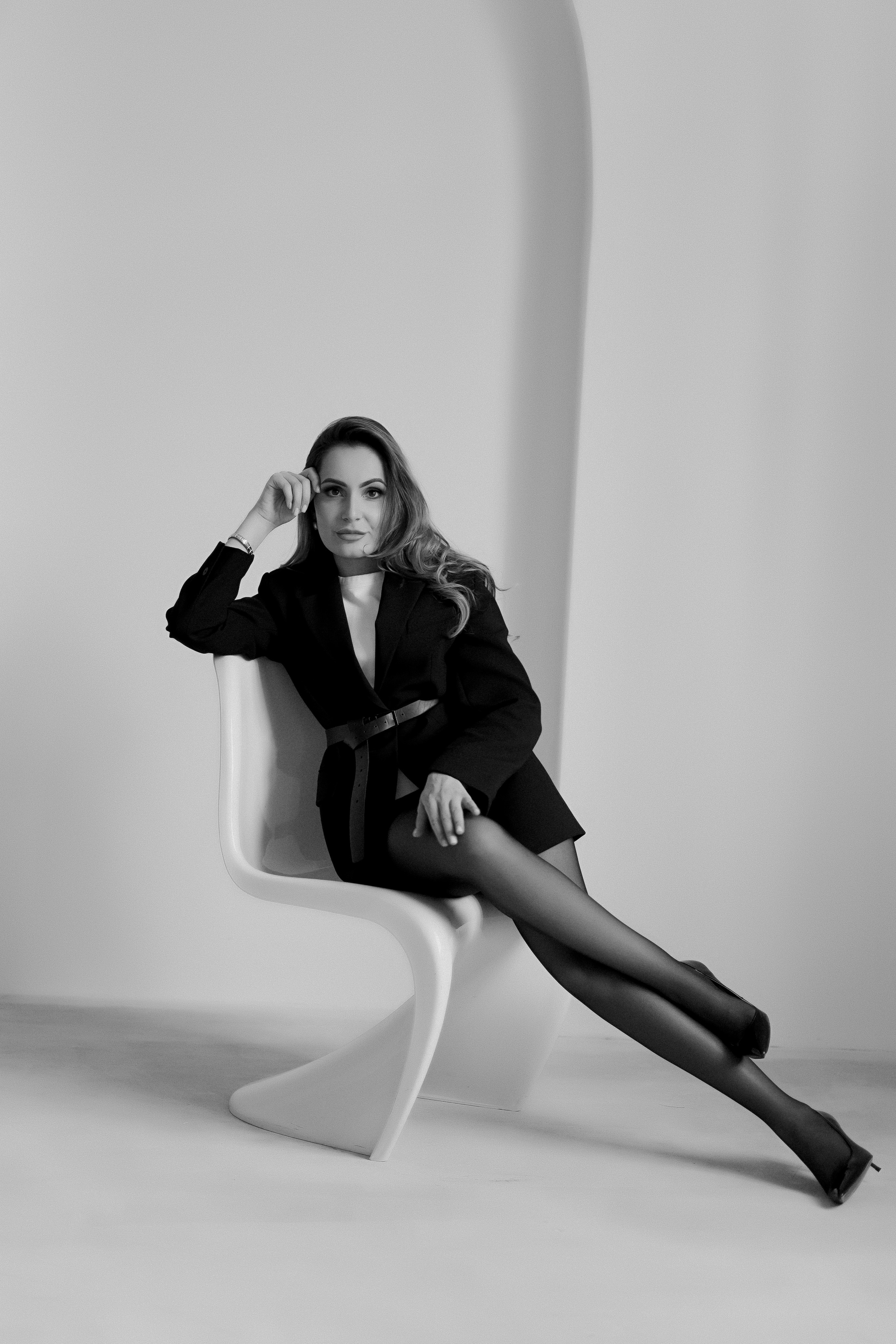 Ольга. Фотограф Ростов-на-Дону Дана Авдеева