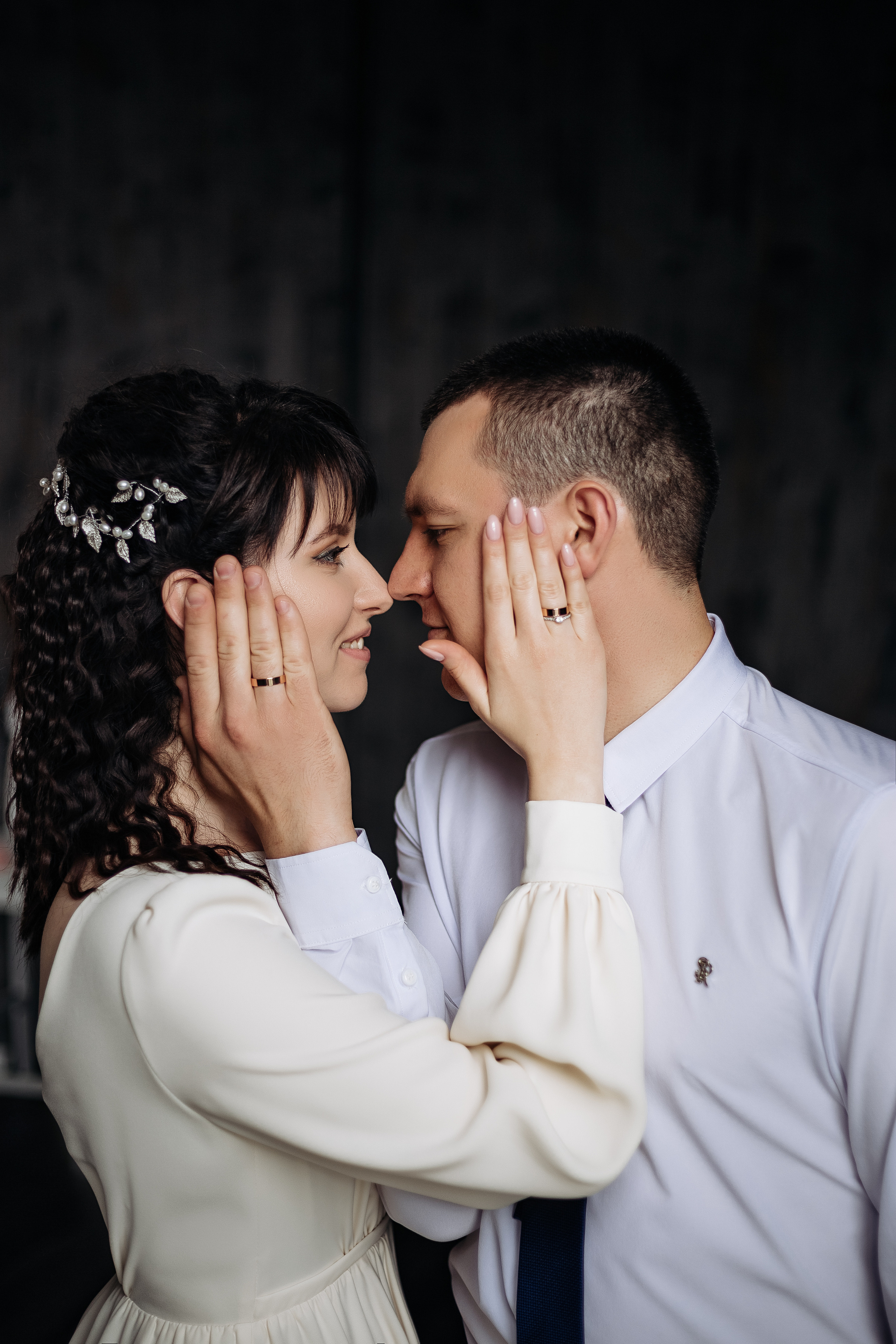 Анастасия Демьян. Фотограф Ростов-на-Дону Дана Авдеева