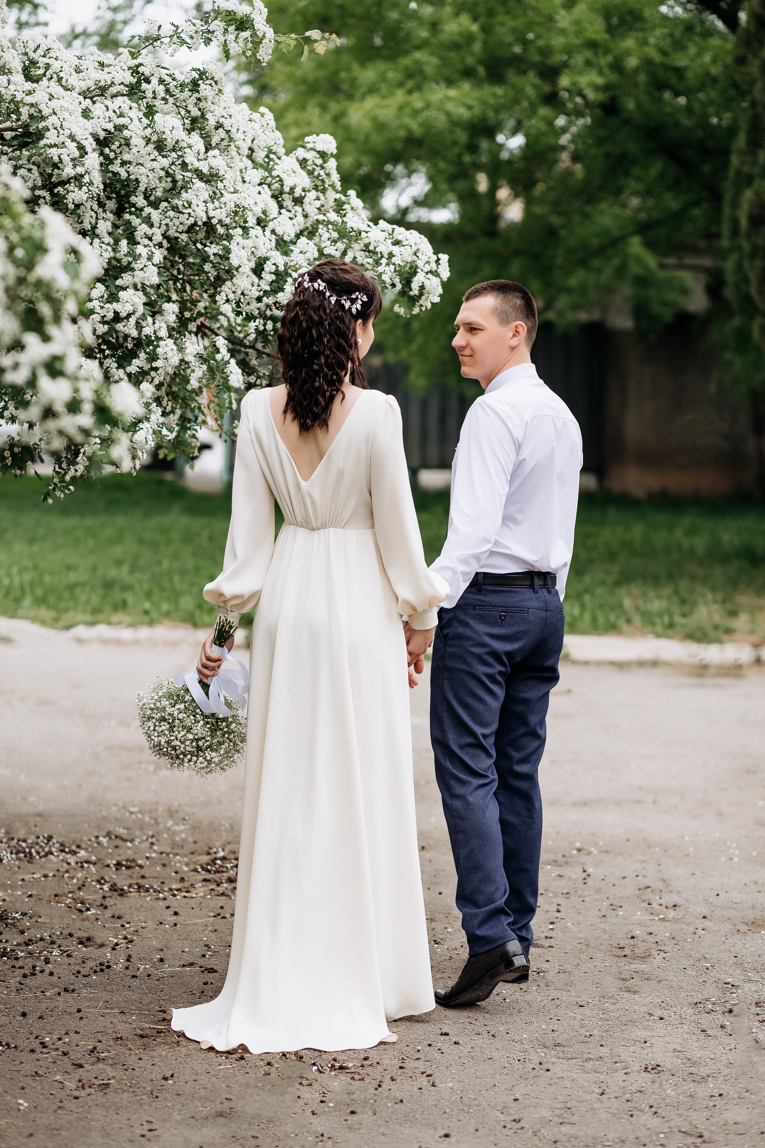 Анастасия Демьян. Фотограф Ростов-на-Дону Дана Авдеева