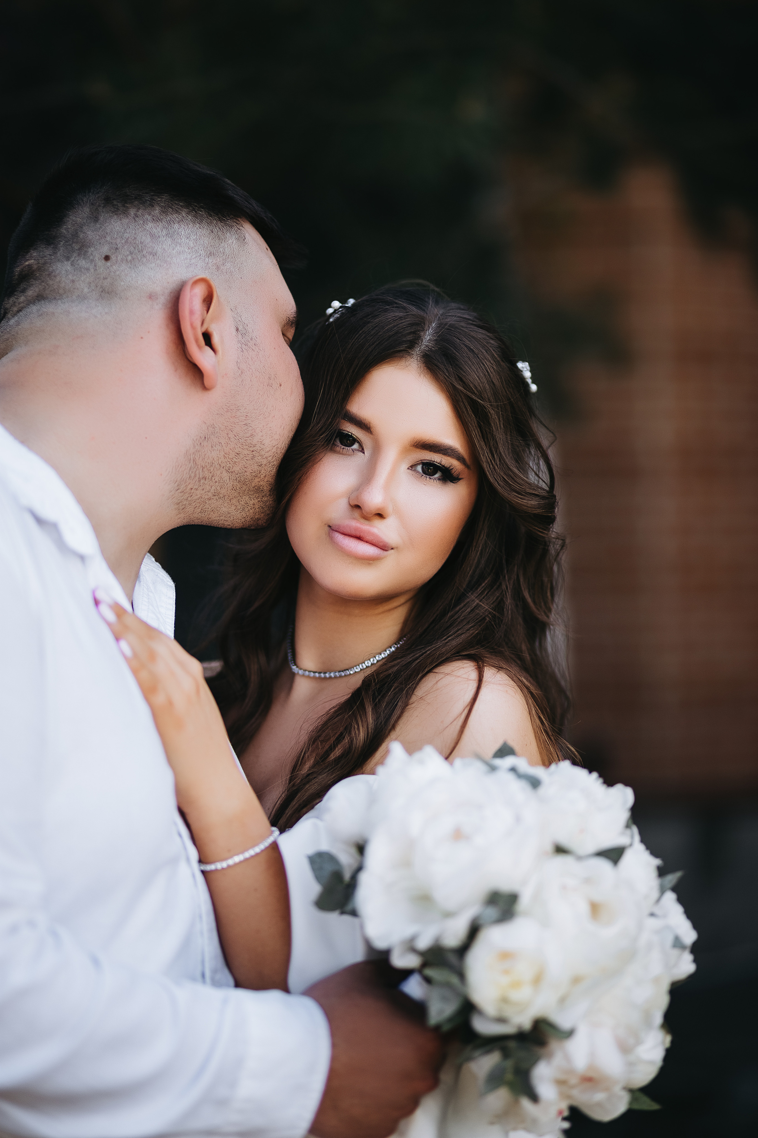 Валерия Владслав. Фотограф Ростов-на-Дону Дана Авдеева