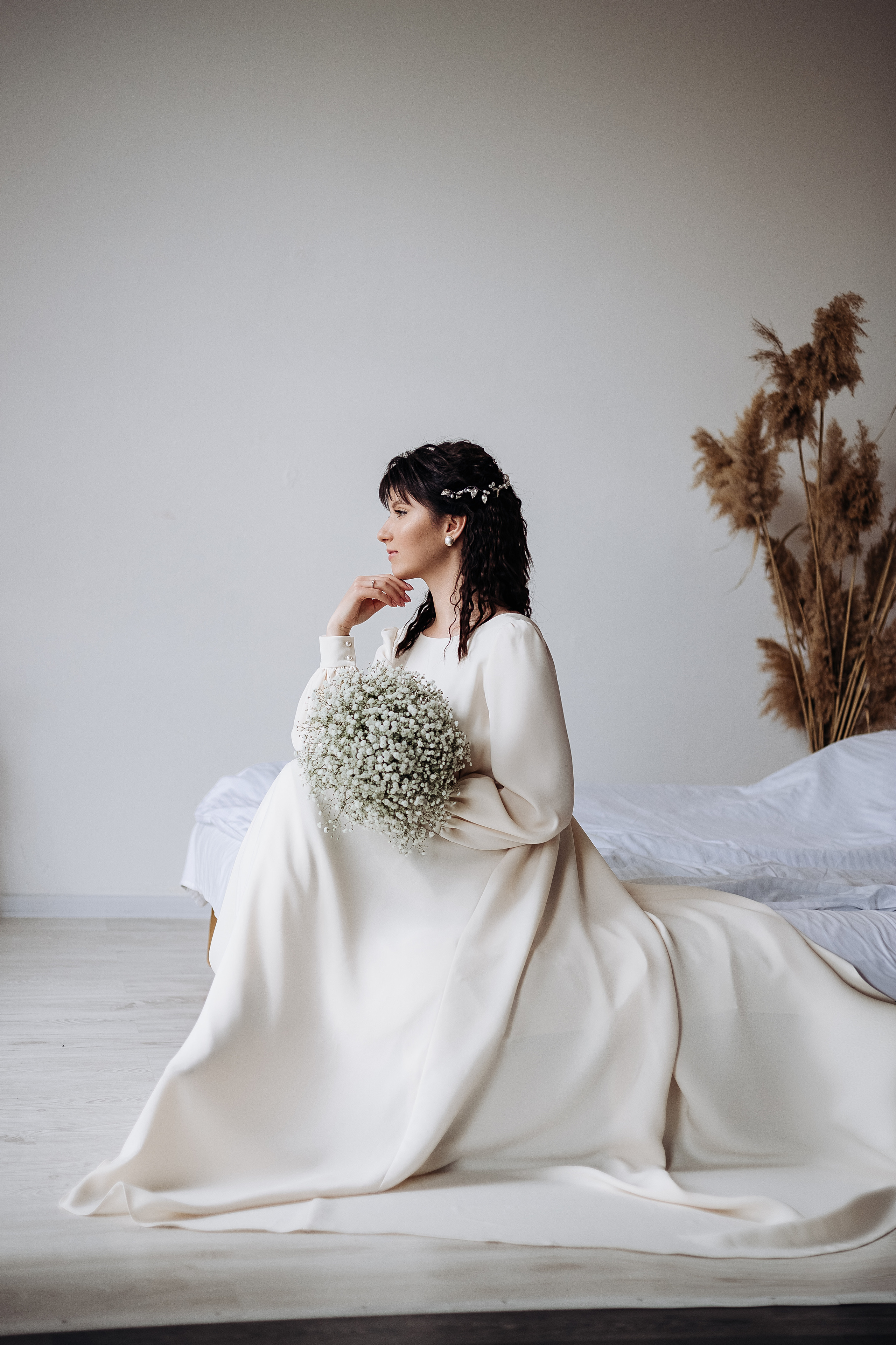 Анастасия Демьян. Фотограф Ростов-на-Дону Дана Авдеева