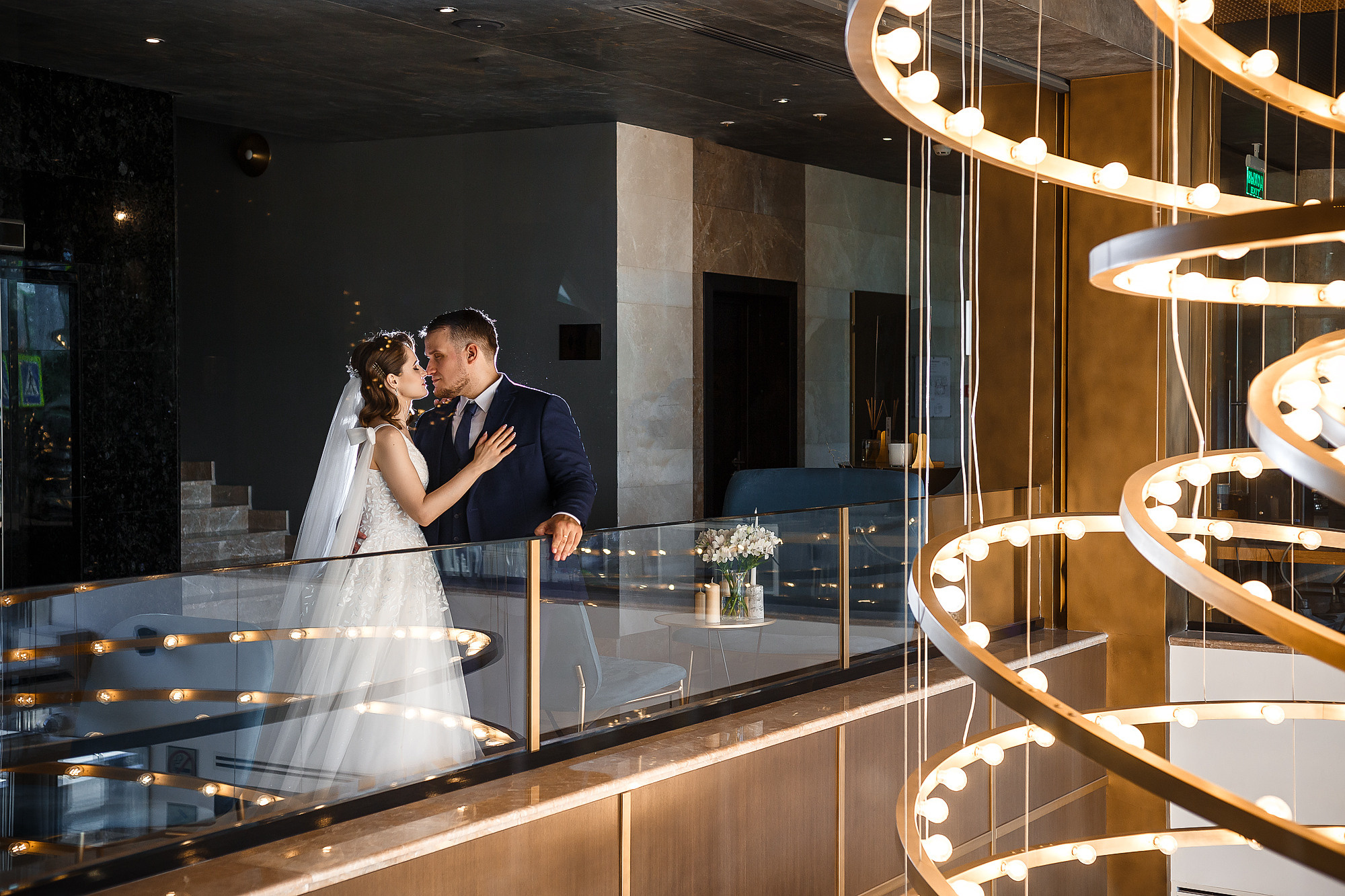 Артем Виктория. Фотограф Ростов-на-Дону Дана Авдеева