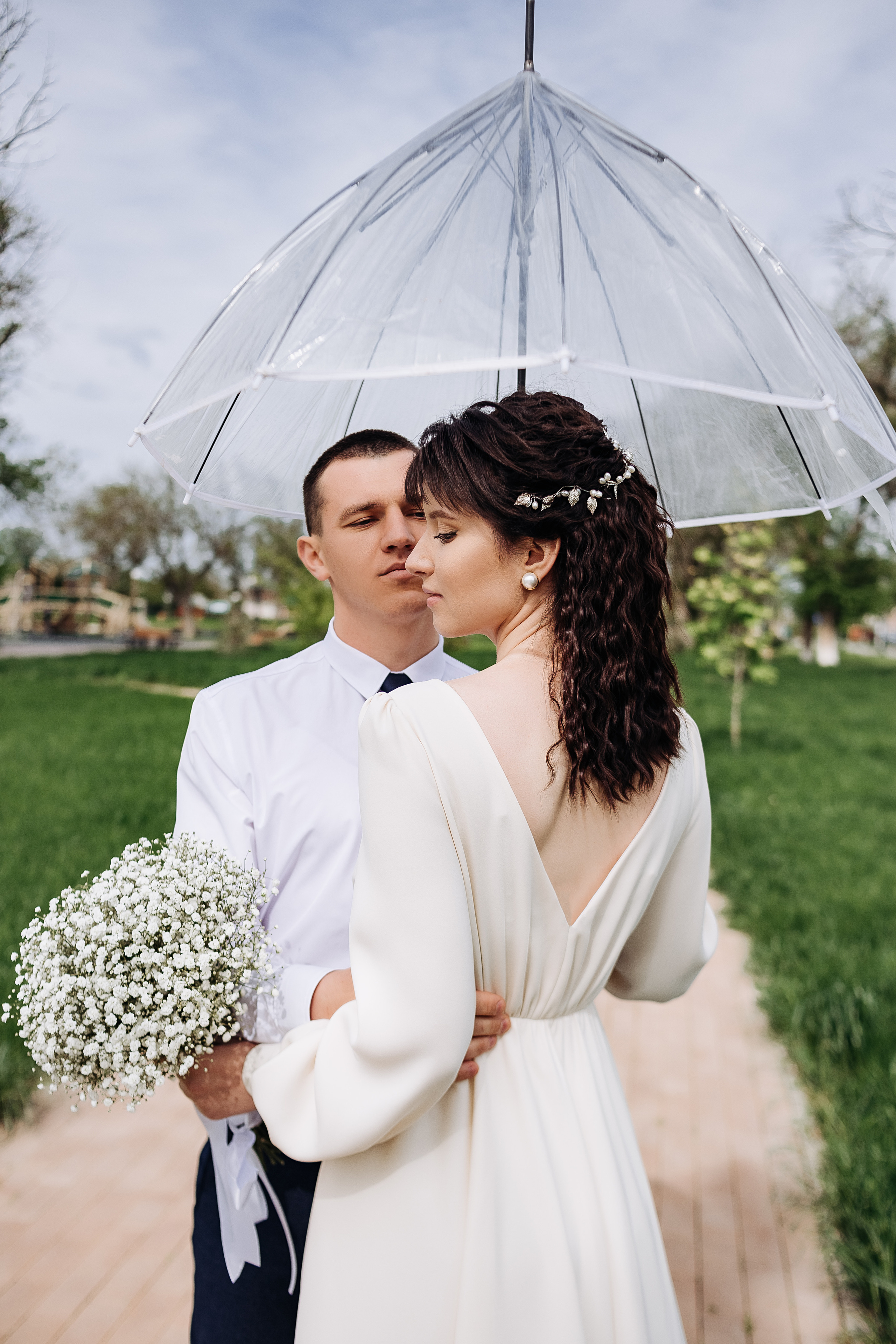 Анастасия Демьян. Фотограф Ростов-на-Дону Дана Авдеева