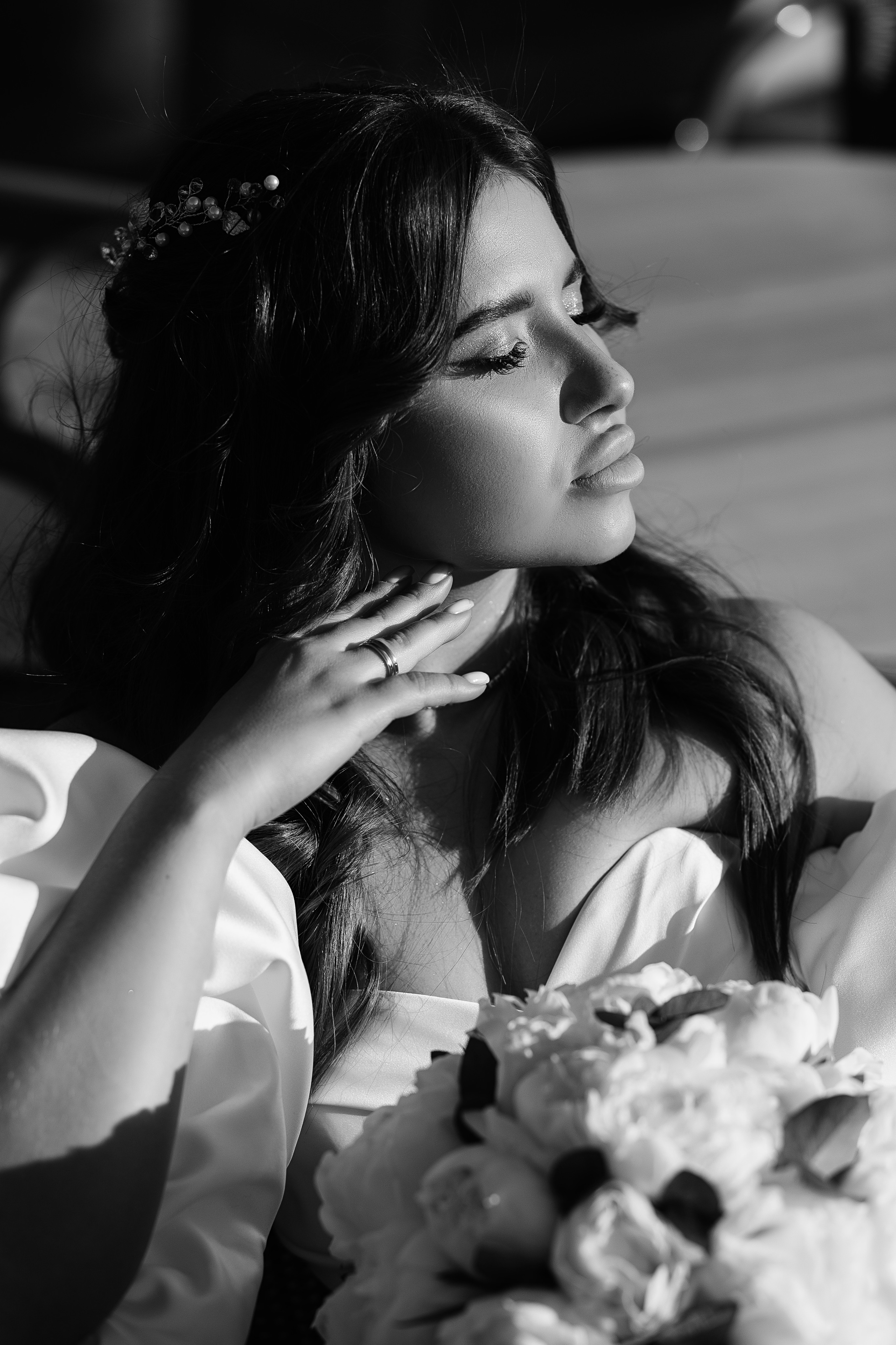 Валерия Владслав. Фотограф Ростов-на-Дону Дана Авдеева