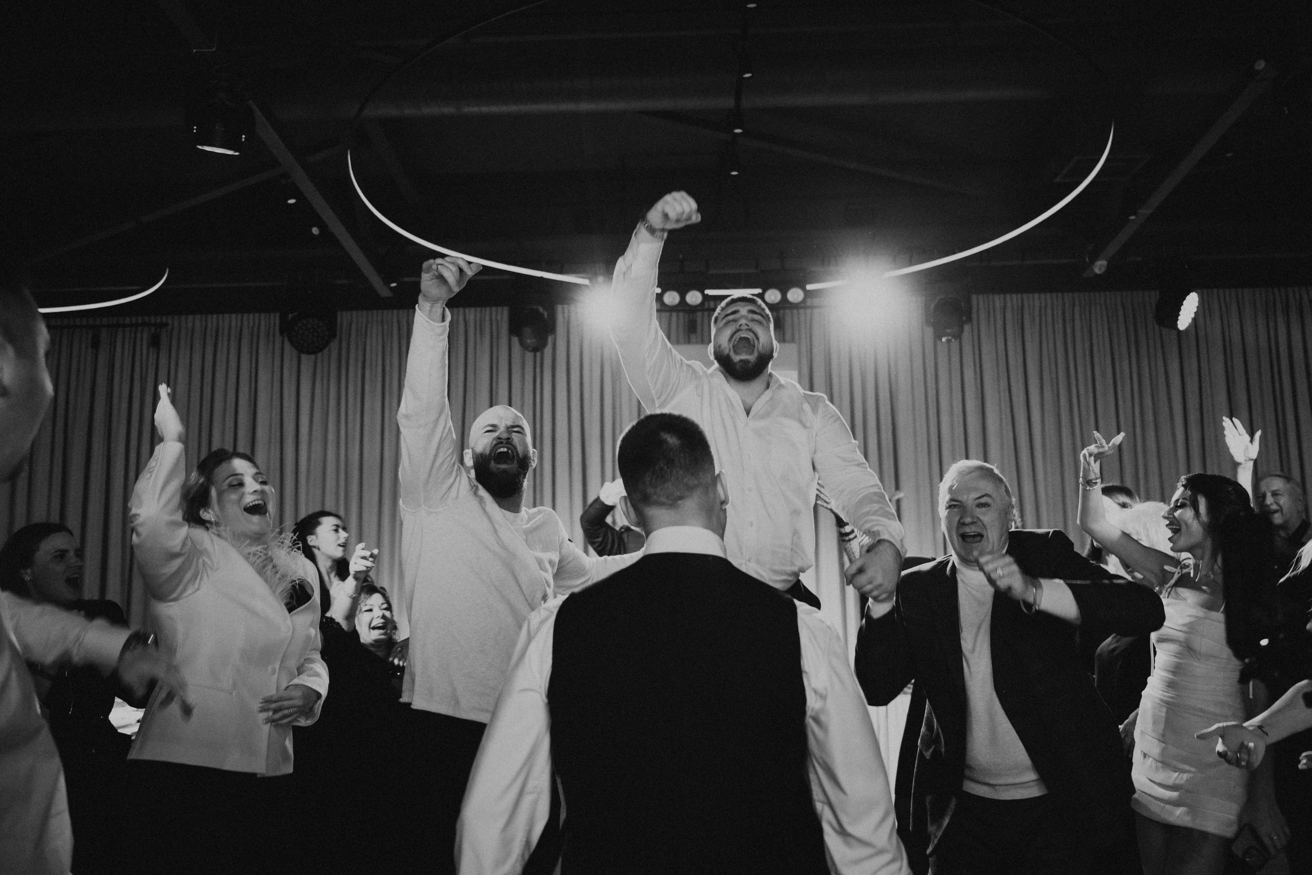 Фото свадеб. Виктория Кутуева Фотограф Санкт-Петербург