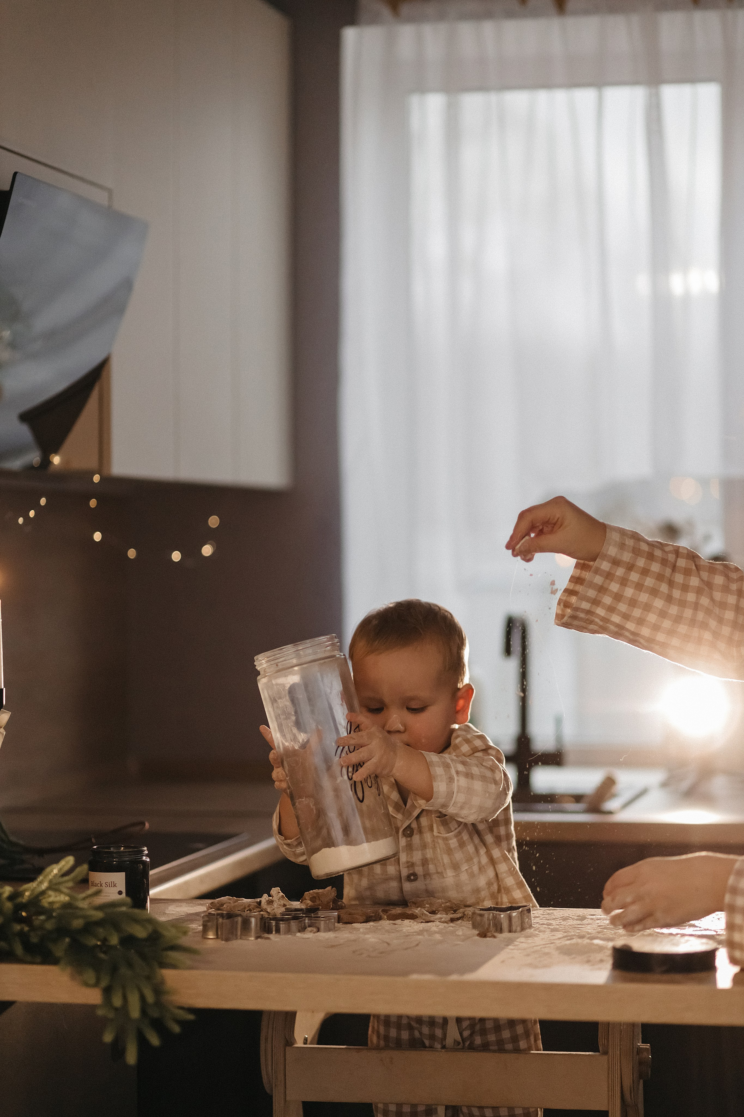 Лида, Сережа и Лев. Свадебный фотограф в Пскове и Санкт-Петербурге | Анна Голикова