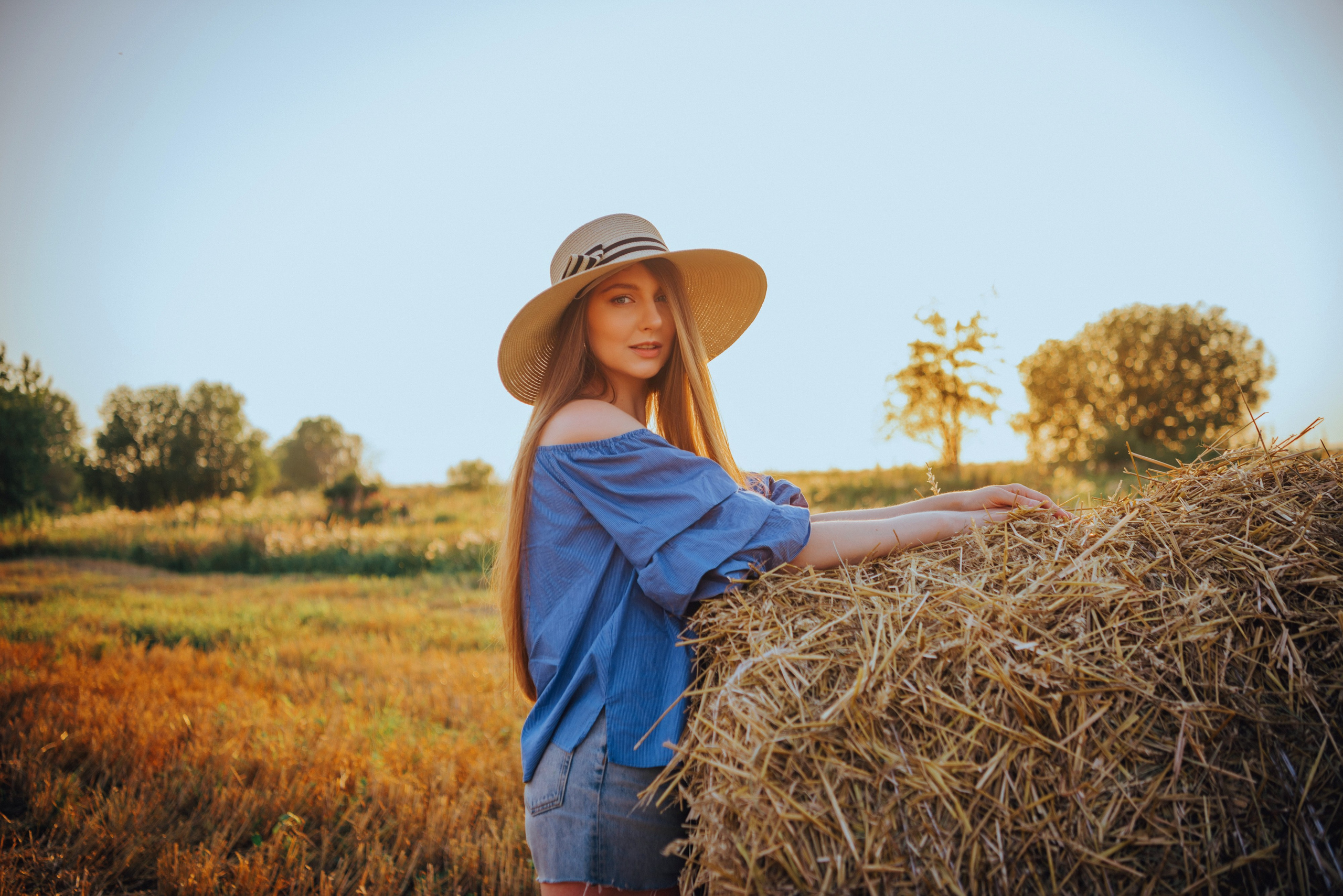 Прогулки по Питеру и Туристические маршруты. Фотограф Taliana Chastaya