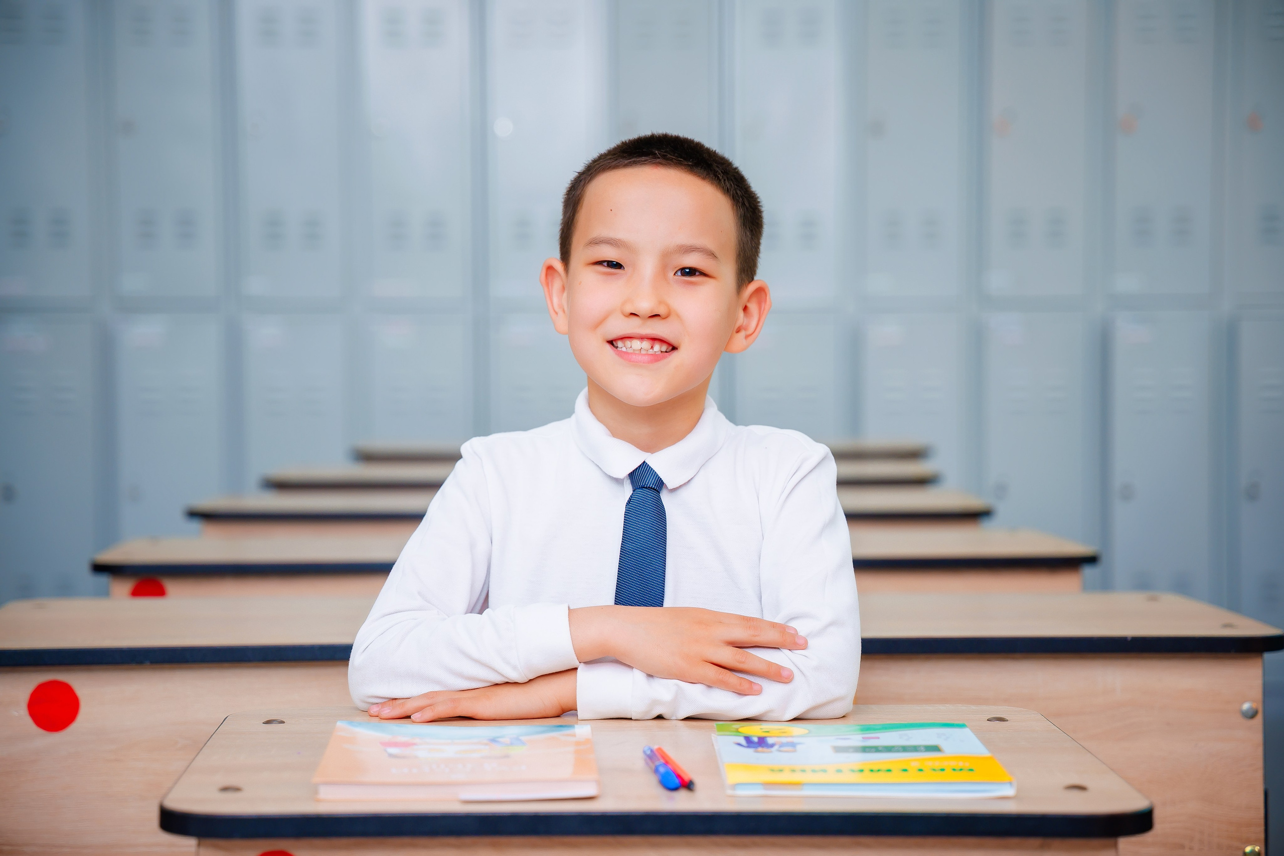 На винетку 4 класс. Семейный и Свадебный фотограф в Астане Александр Астапов