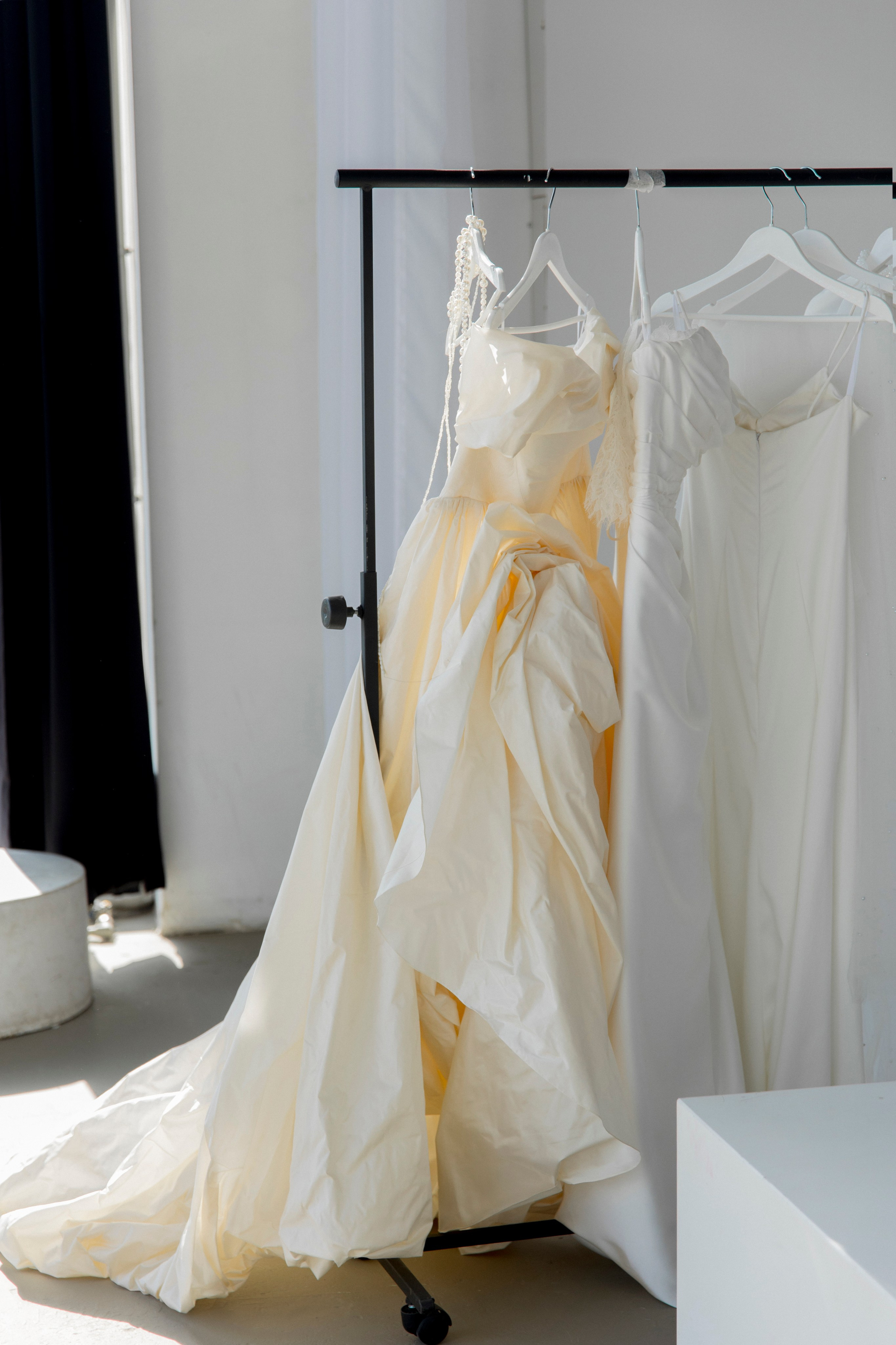 Свадебный и семейный фотограф в Новокузнецке Кемерово Новосибирске Богульская Ульяна