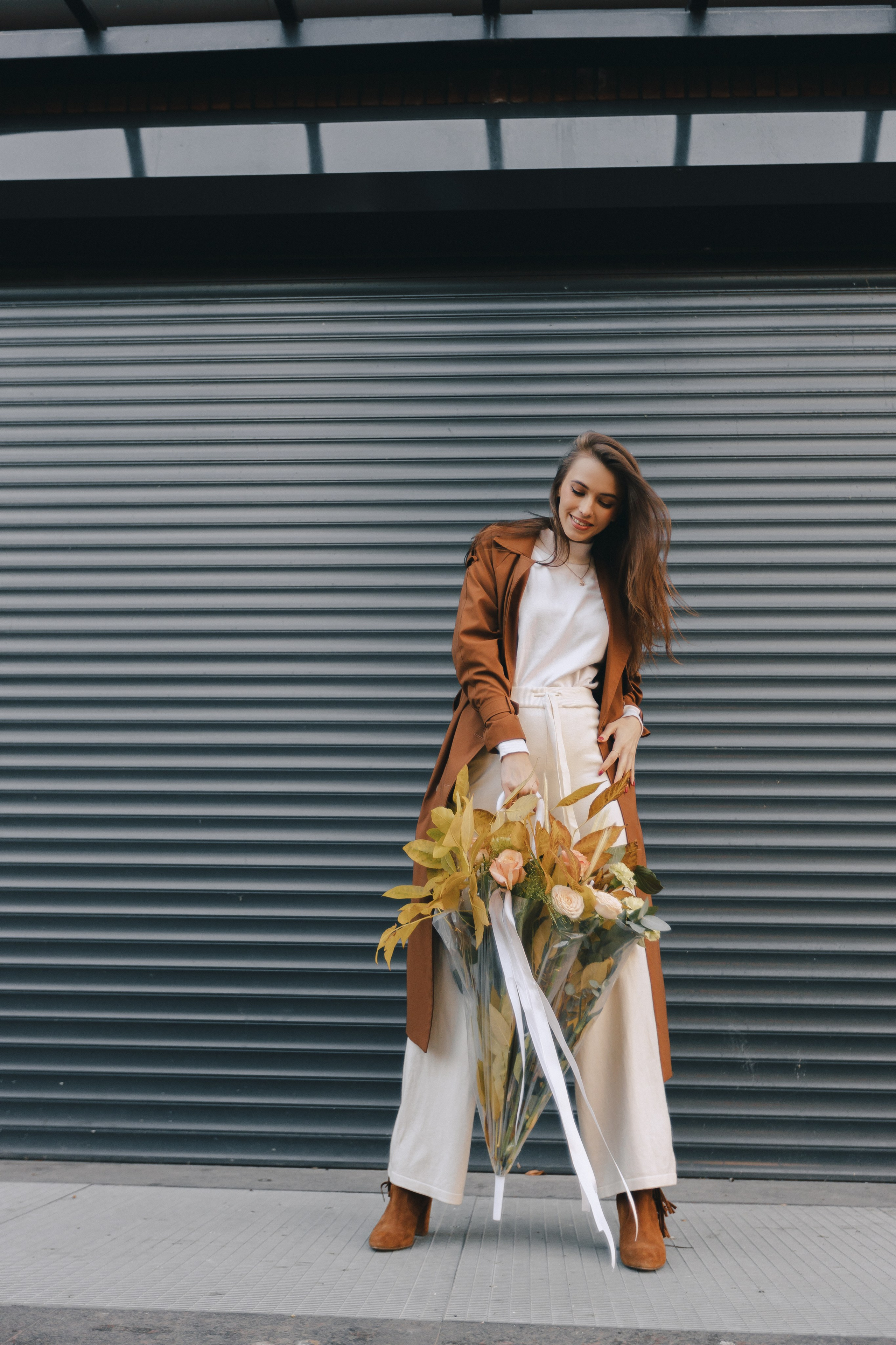 Алина. Фотограф Таганрог Любимая Надя