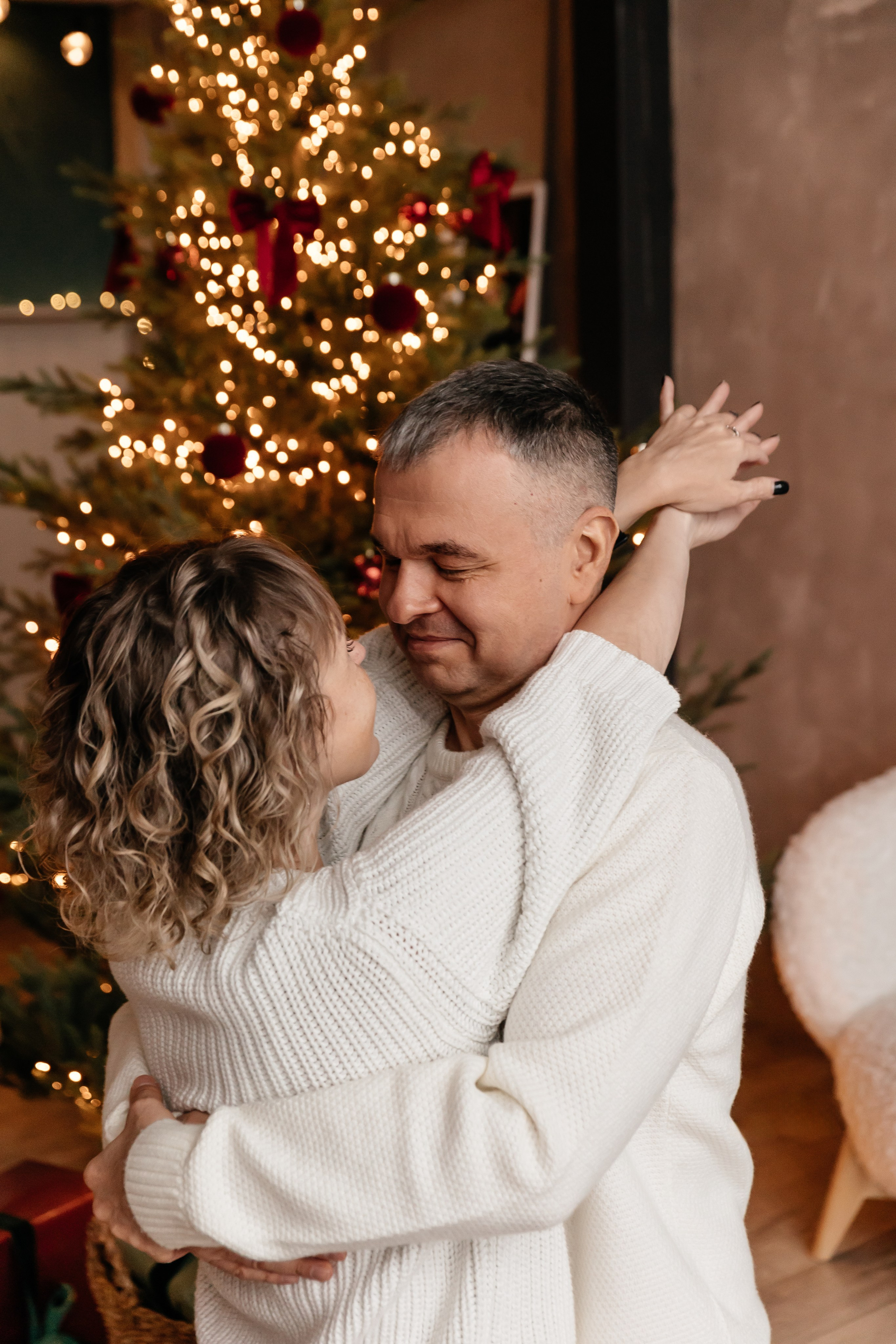 Екатерина, Александр и Мирон. Семейный фотограф Минск Усова Ольга