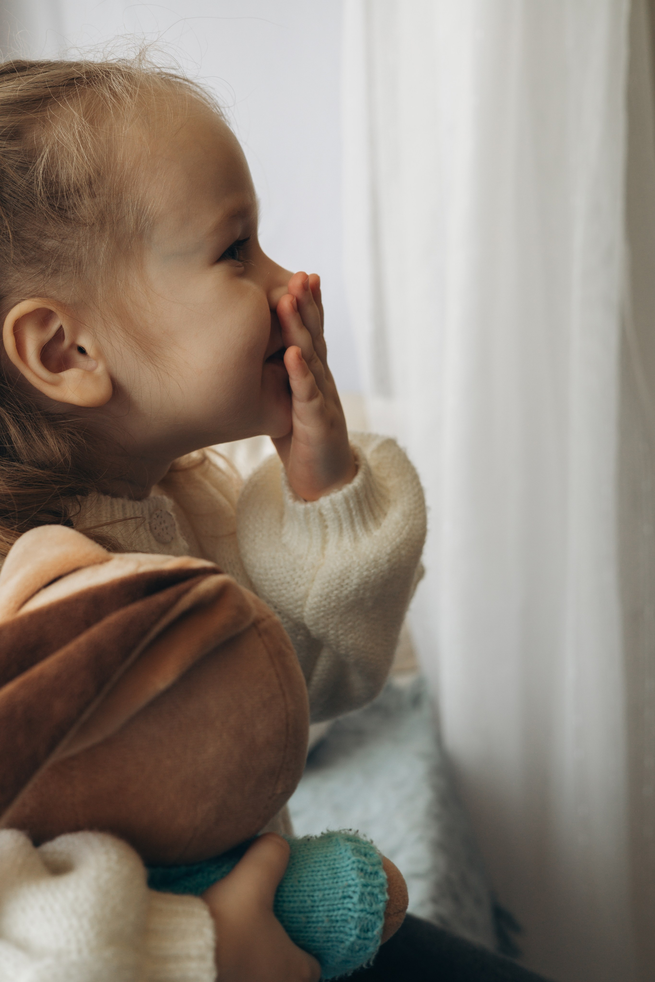 Наташа, Вова, Машенька и Паша. Ваш фотограф
