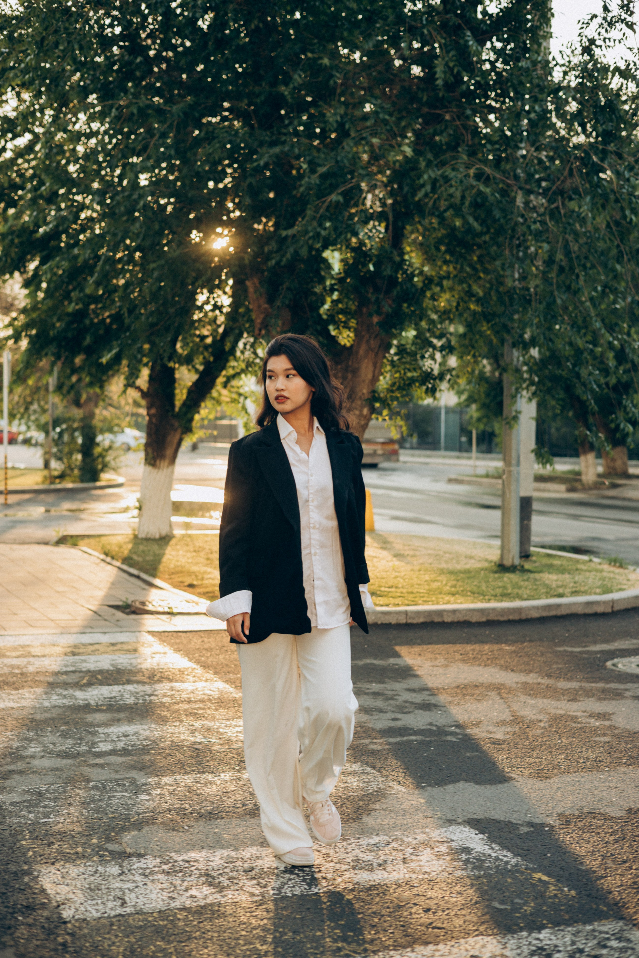 ФОТОГРАФТАРҒА АРНАЛҒАН 1 АЙЛЫҚ ОҚУ КУРСЫ | Qarymsaq