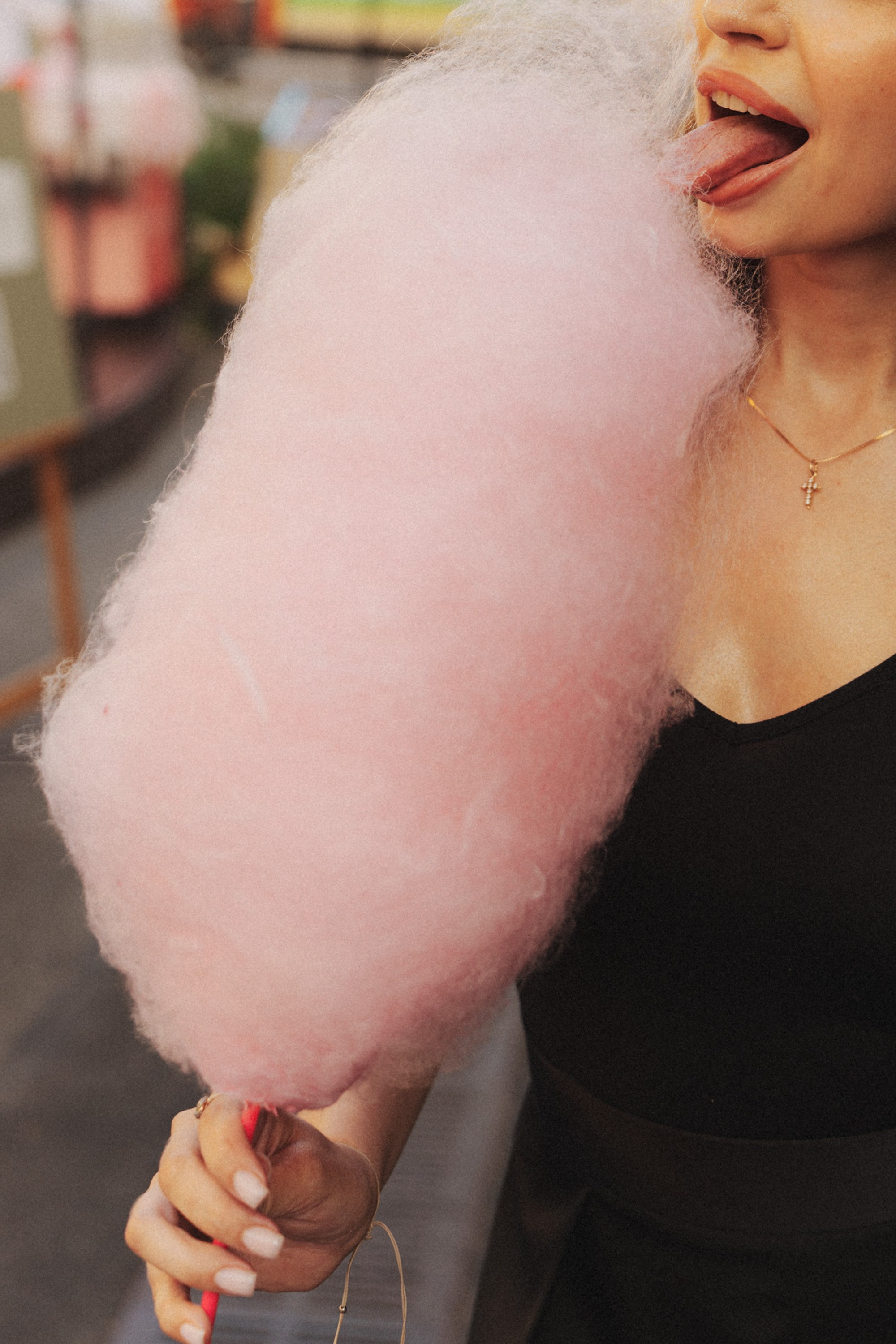 Rimski. Андрей Цветков — репортажный, свадебный и портретный фотограф в Санкт-Петербурге