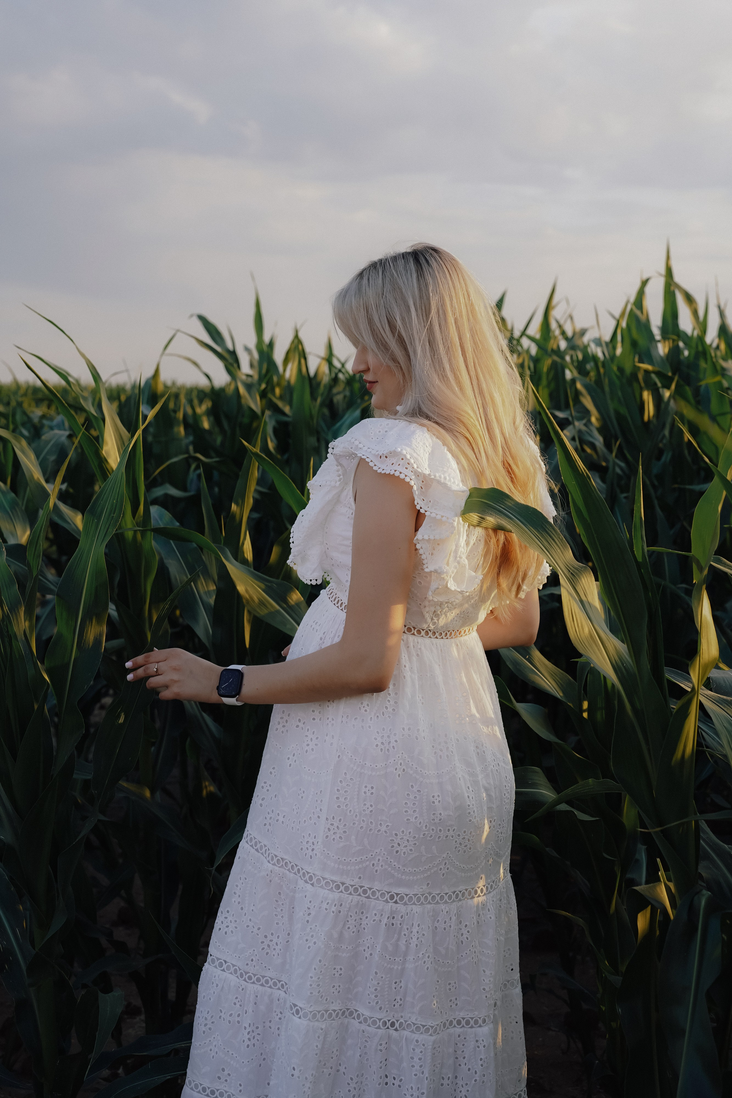 Кирилл и Кристина. Свадебный и семейный фотограф в Волгограде Наталья Наумова