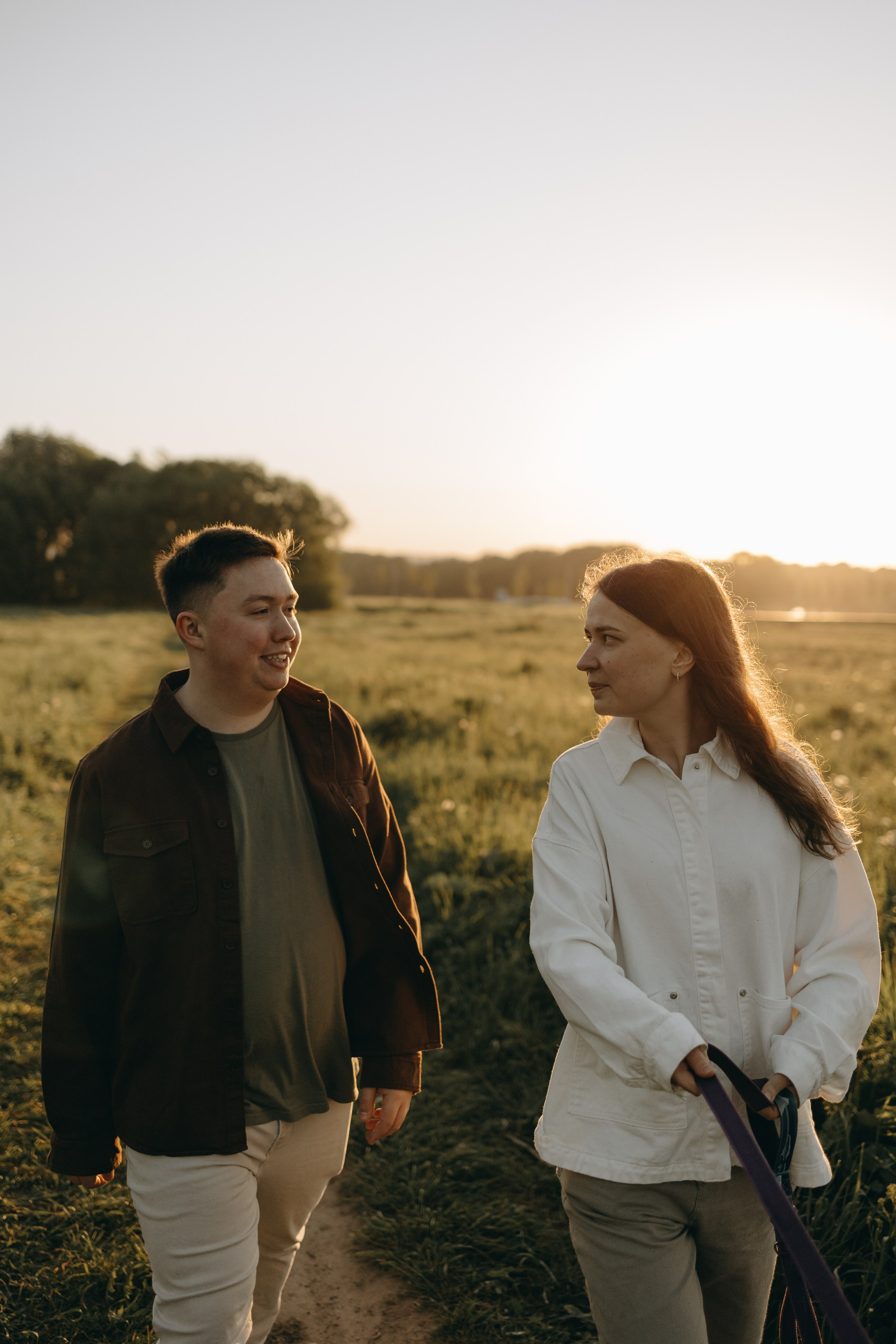 Танго и его семья. Фотограф — Анималист | Санкт-Петербург