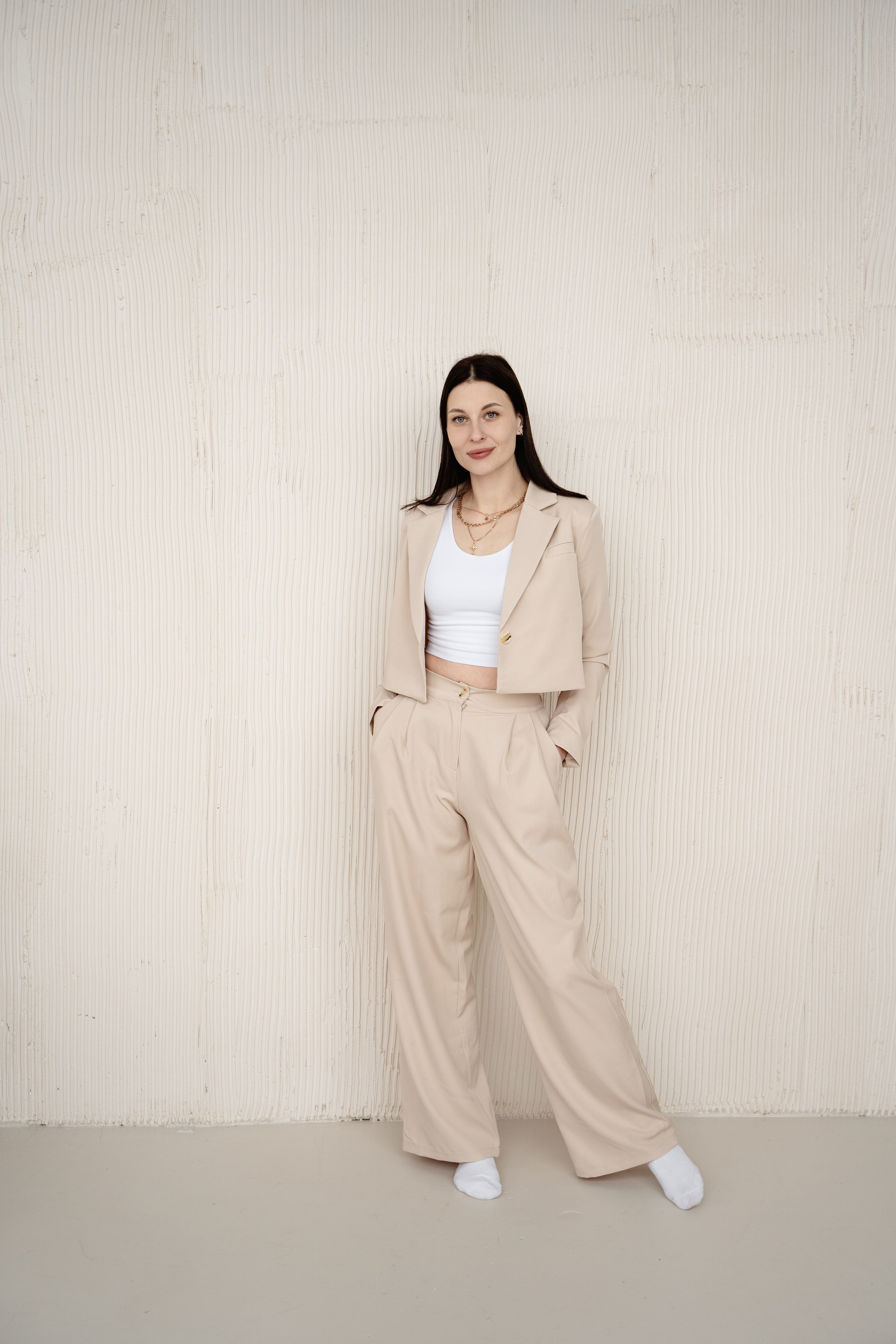 Наталия, Артем и Ева. Свадебный и семейный фотограф в Пскове и Острове Света Суворова