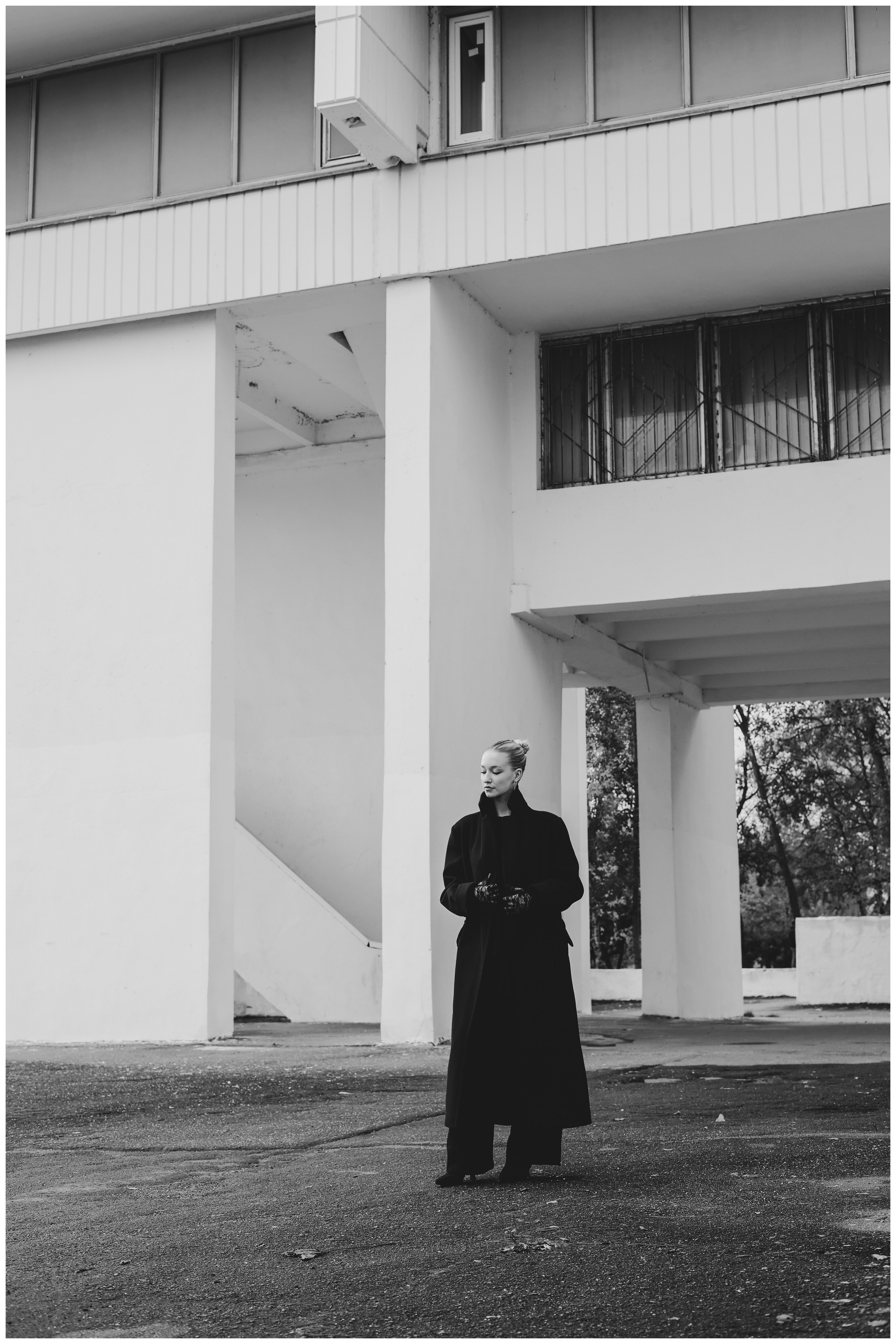 Ангелина. Портретный фотограф в Орле. Готовые фото за 3 дня! Помощь в позировании. Советы по организации