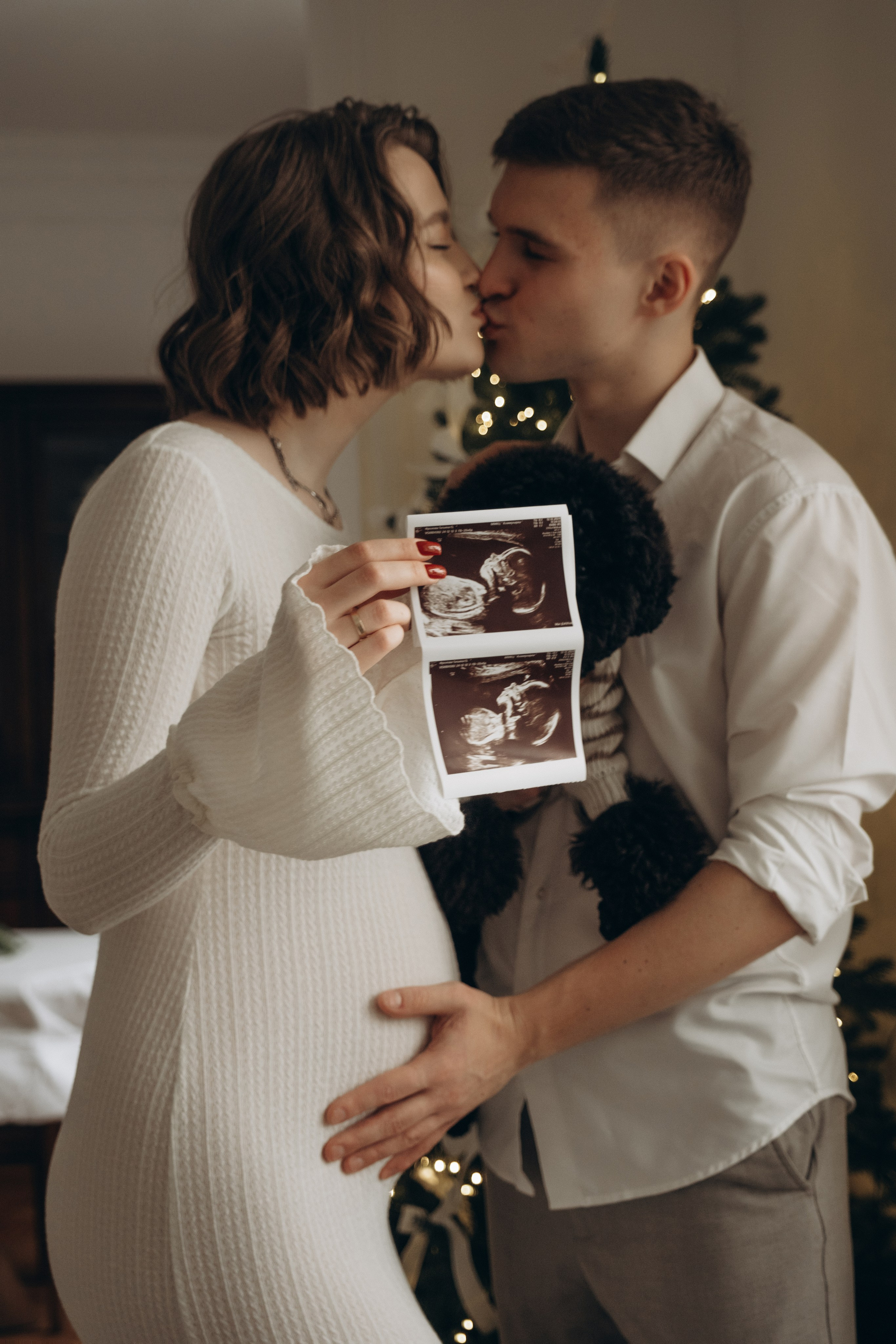 TATA&YURA. Фотограф|Москва — Агбаш Лера