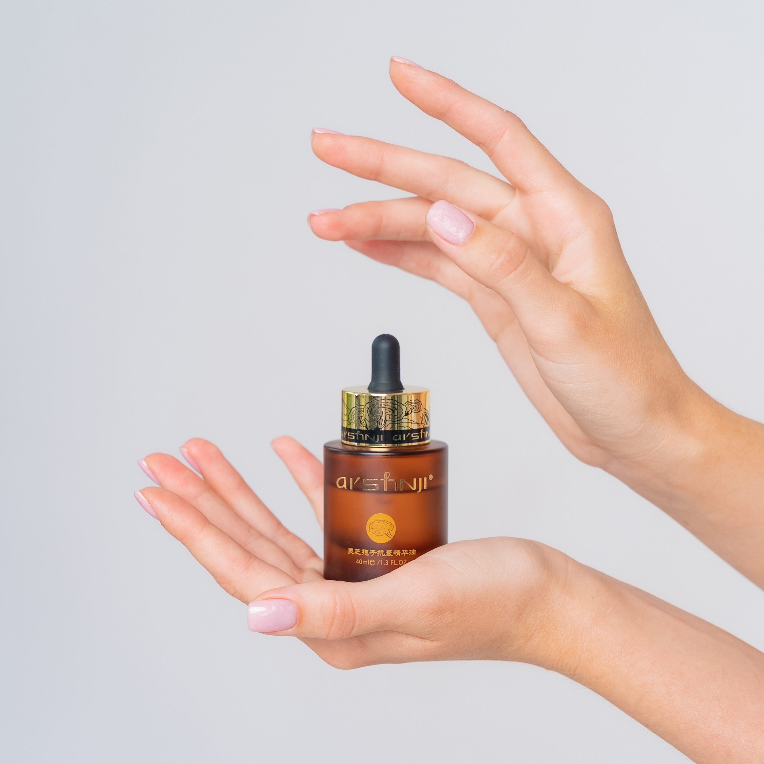 Предметная. Видеограф Москва | Видеограф Антон