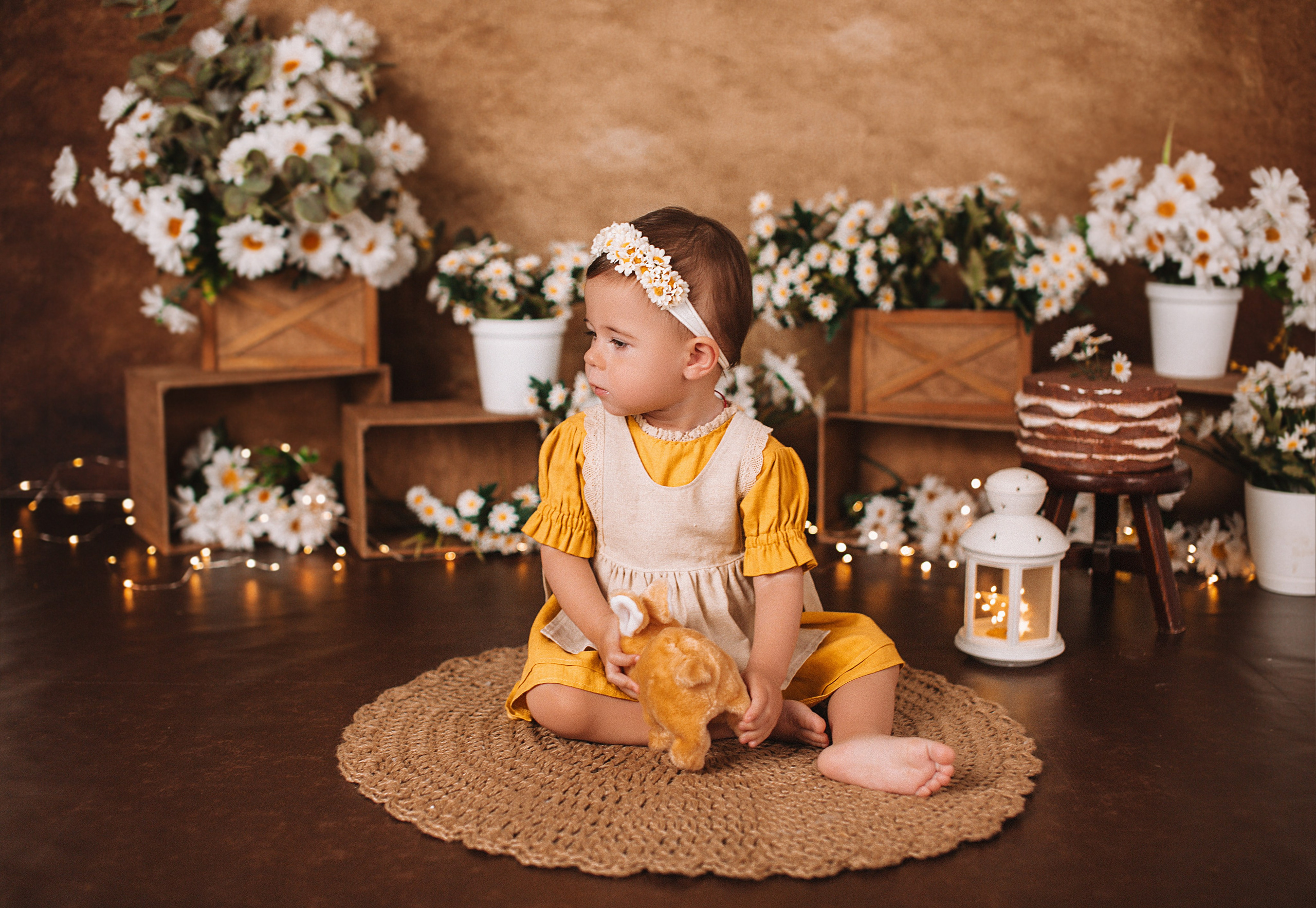 Фотосессия. Свадебный и семейный фотограф/видеограф в Краснодаре Наталья Осинская