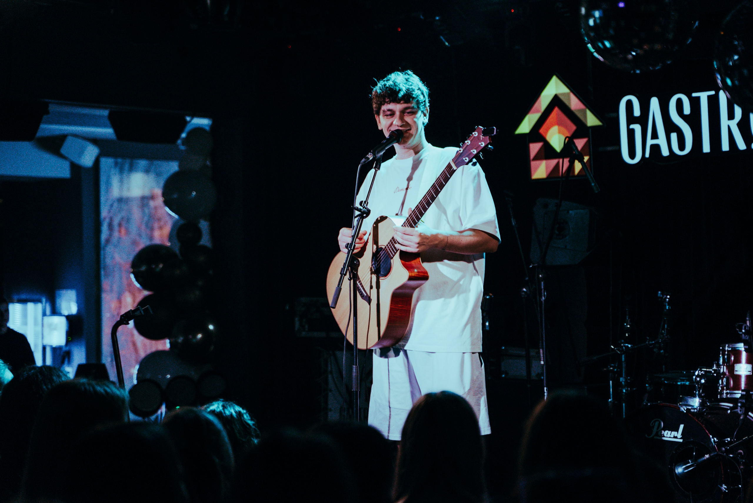 Драгни. ФОТОГРАФ ВЛАДИВОСТОК НИКИТА КОРОЛЁВ