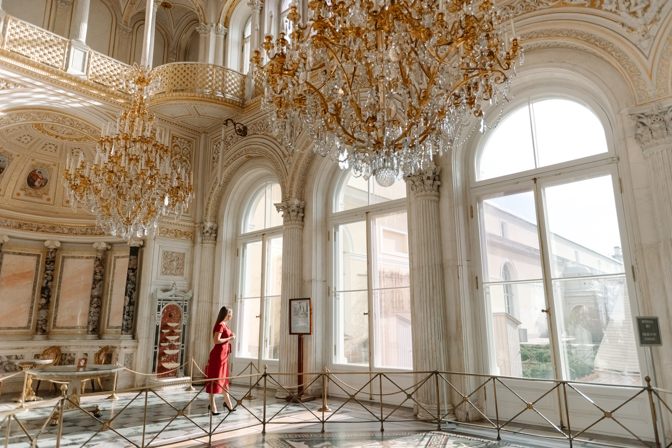 Эрмитаж. Анастасия. Свадебный и сеейный фотограф в Санкт-Петербурге Елена Худякова