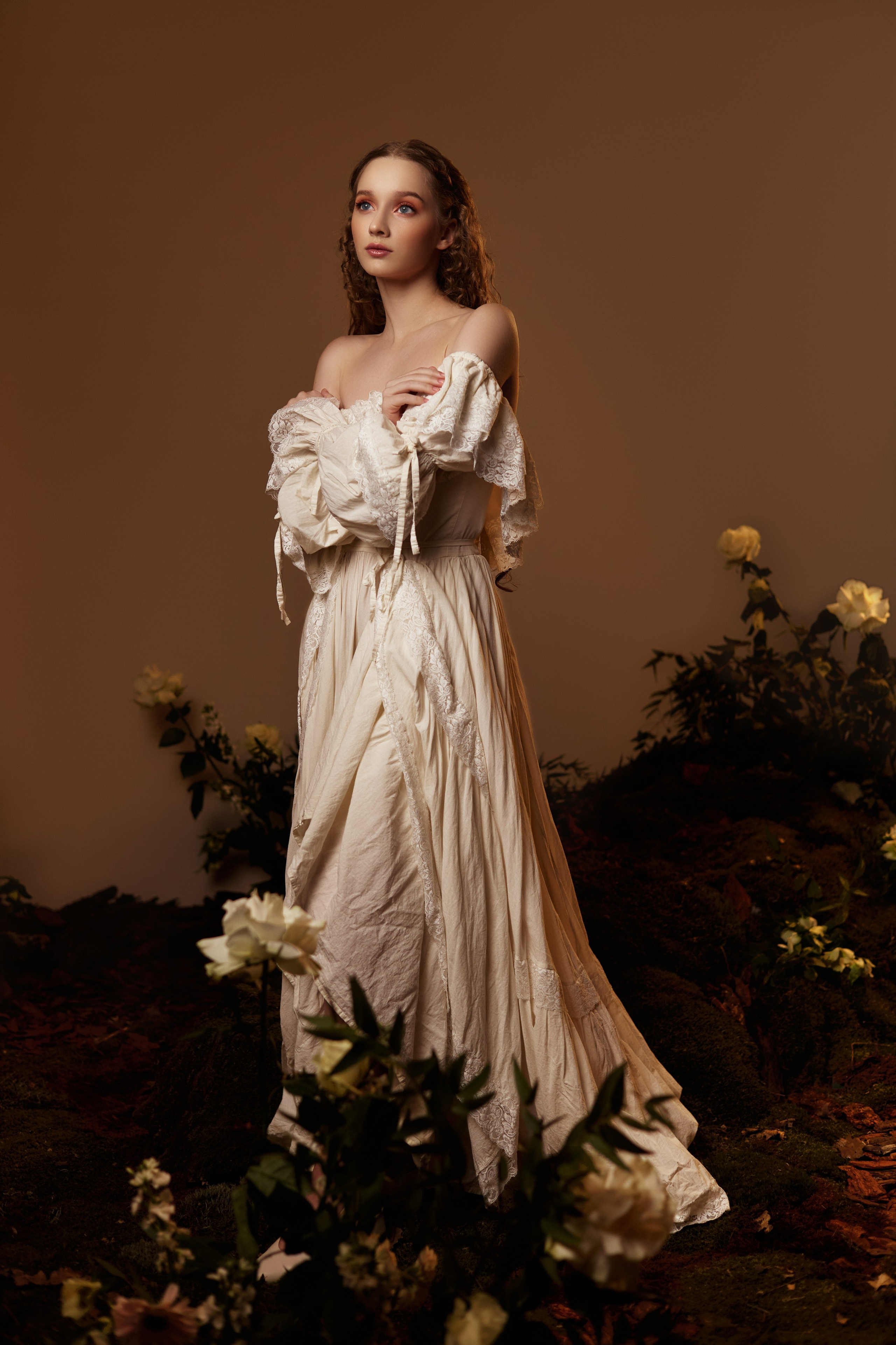 #. GOROKHOVA PHOTOGRAPHY