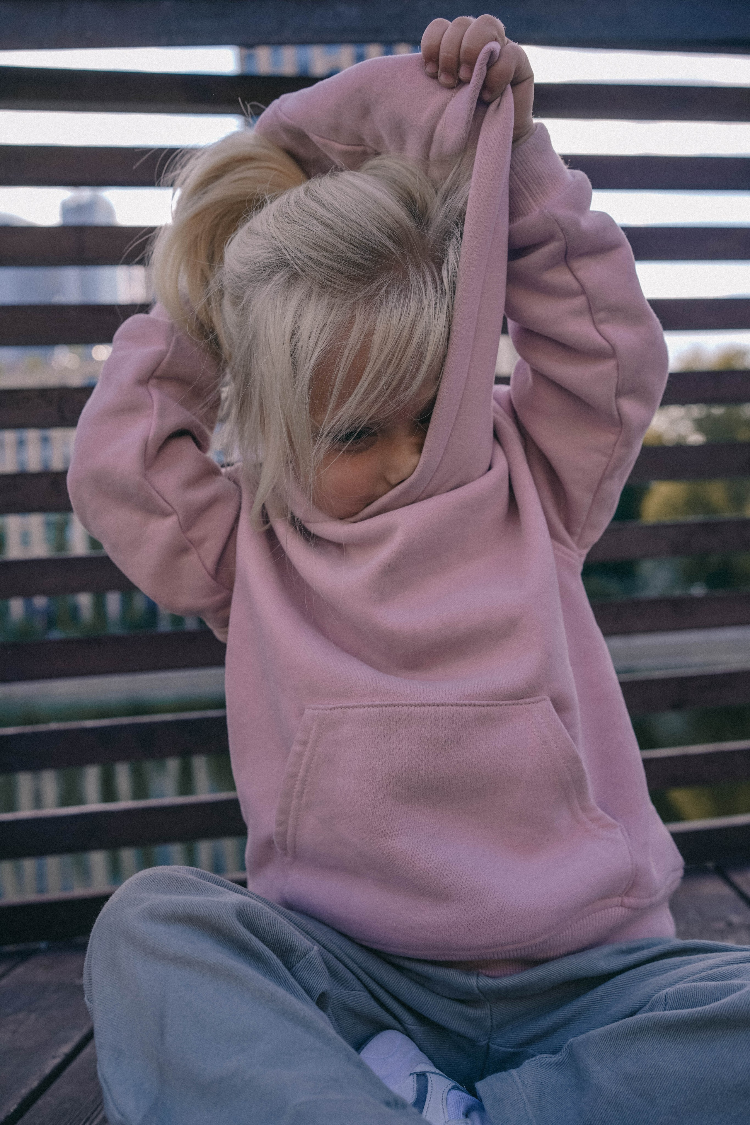 Половинки целого. Семейный и свадебный фотограф