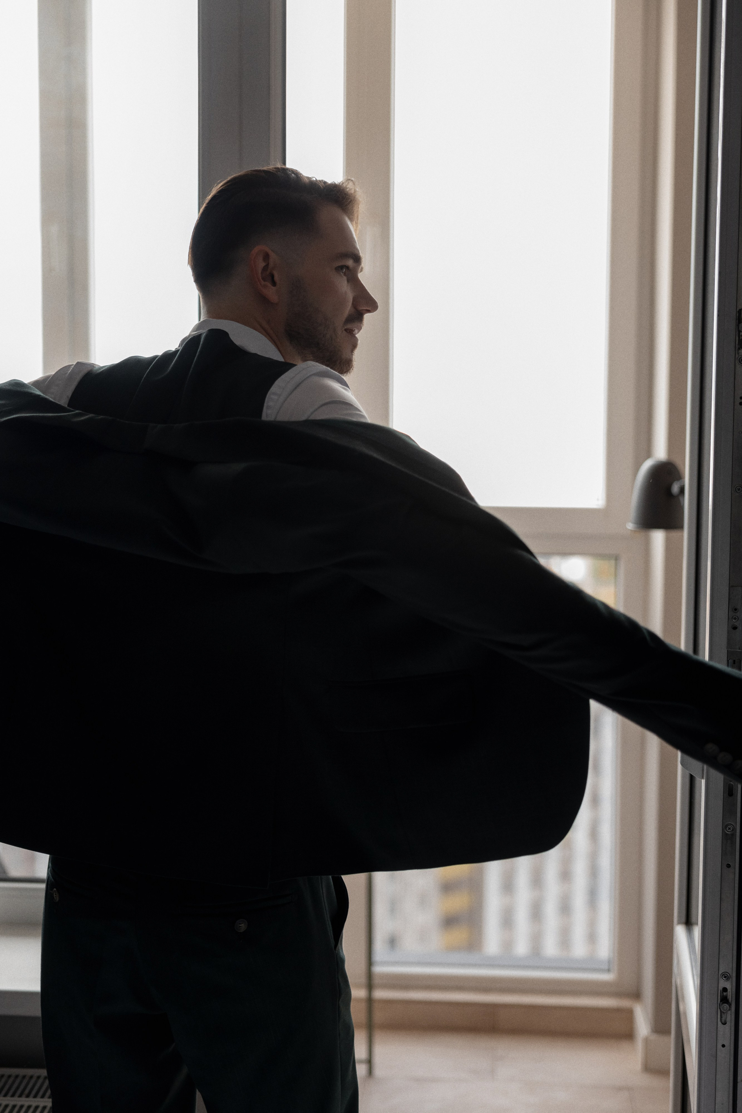 17.08.24. Илья и Ольга. Фотограф Александр Федоренко