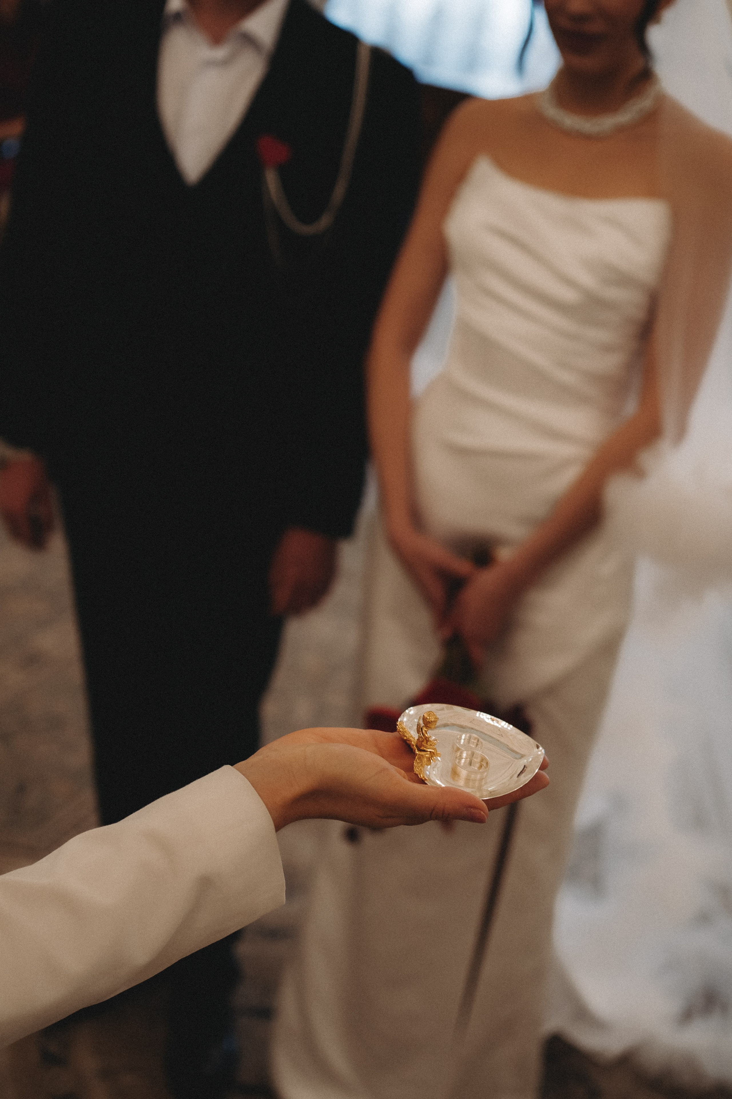 ZAGZ 2025. Mayskaya photography