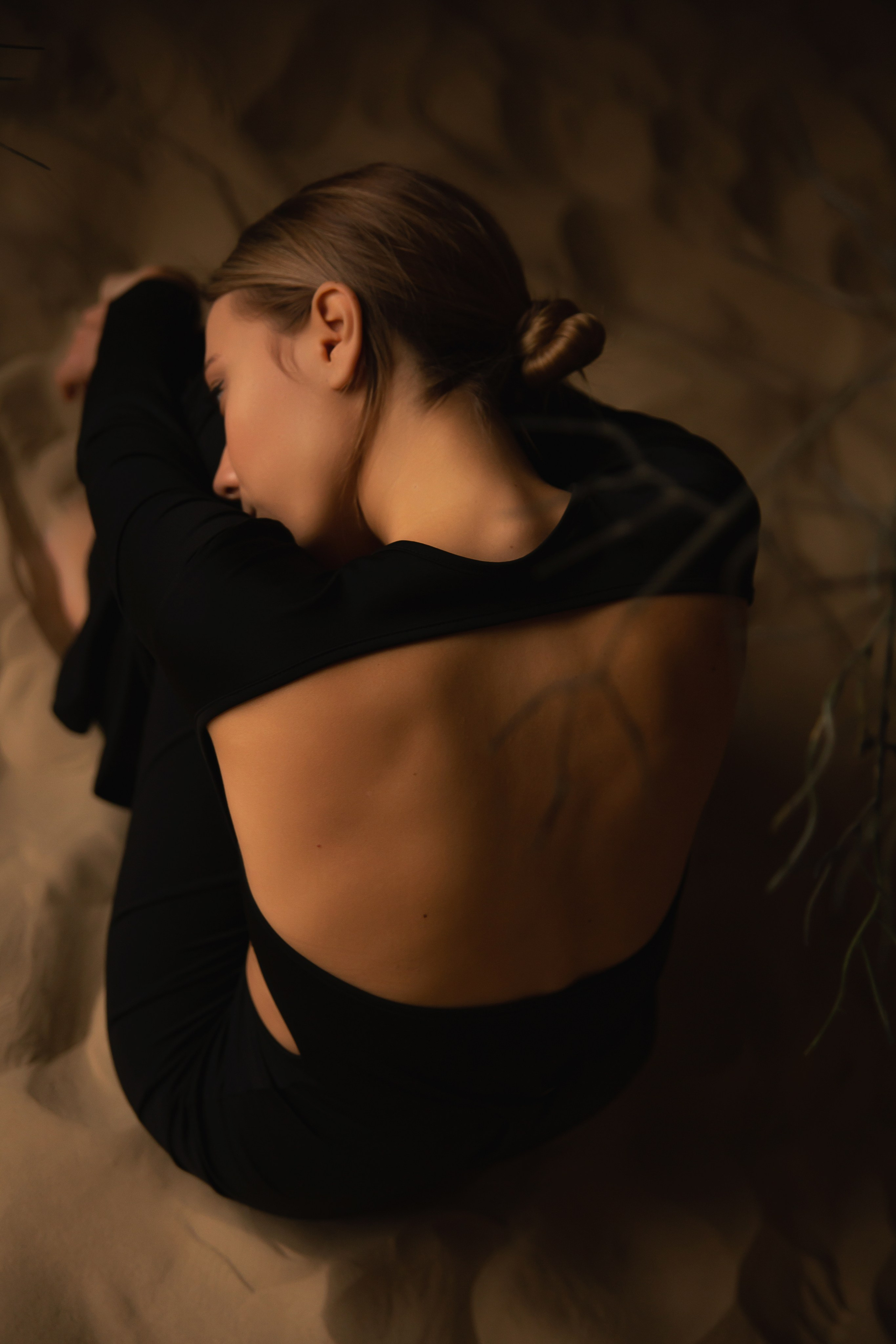 Интерьерные студии. Фотограф Мытищи-Москва Мария Апреликова