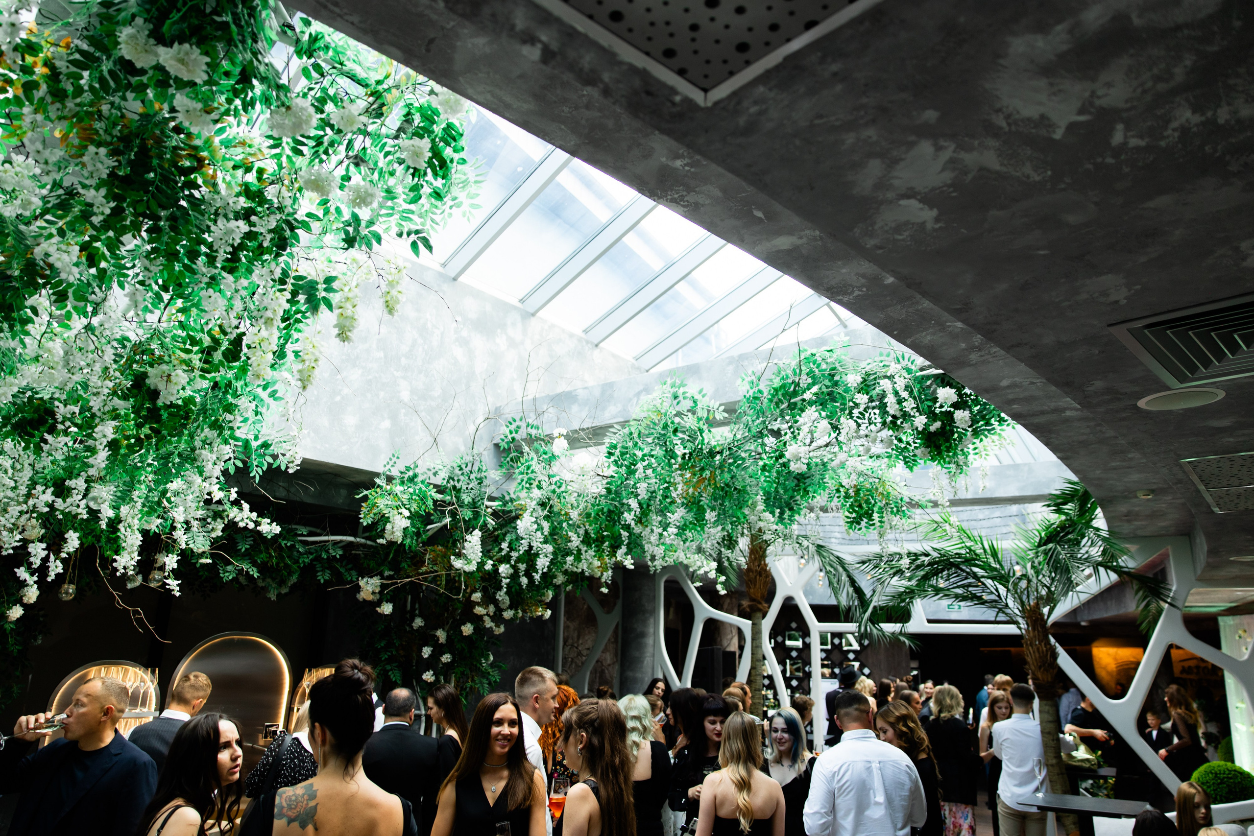 MAXLINE. Свадебный фотограф Минск РБ