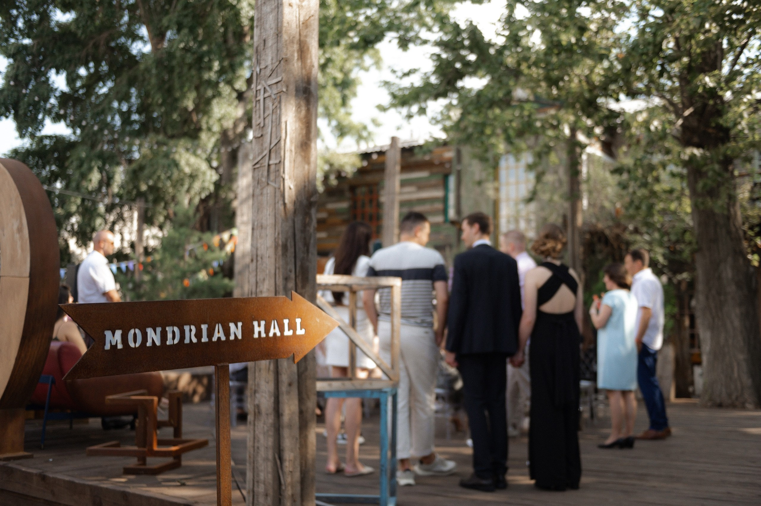 Леопардовое безумие. Афина Ефимова. Свадебный фотограф Москва