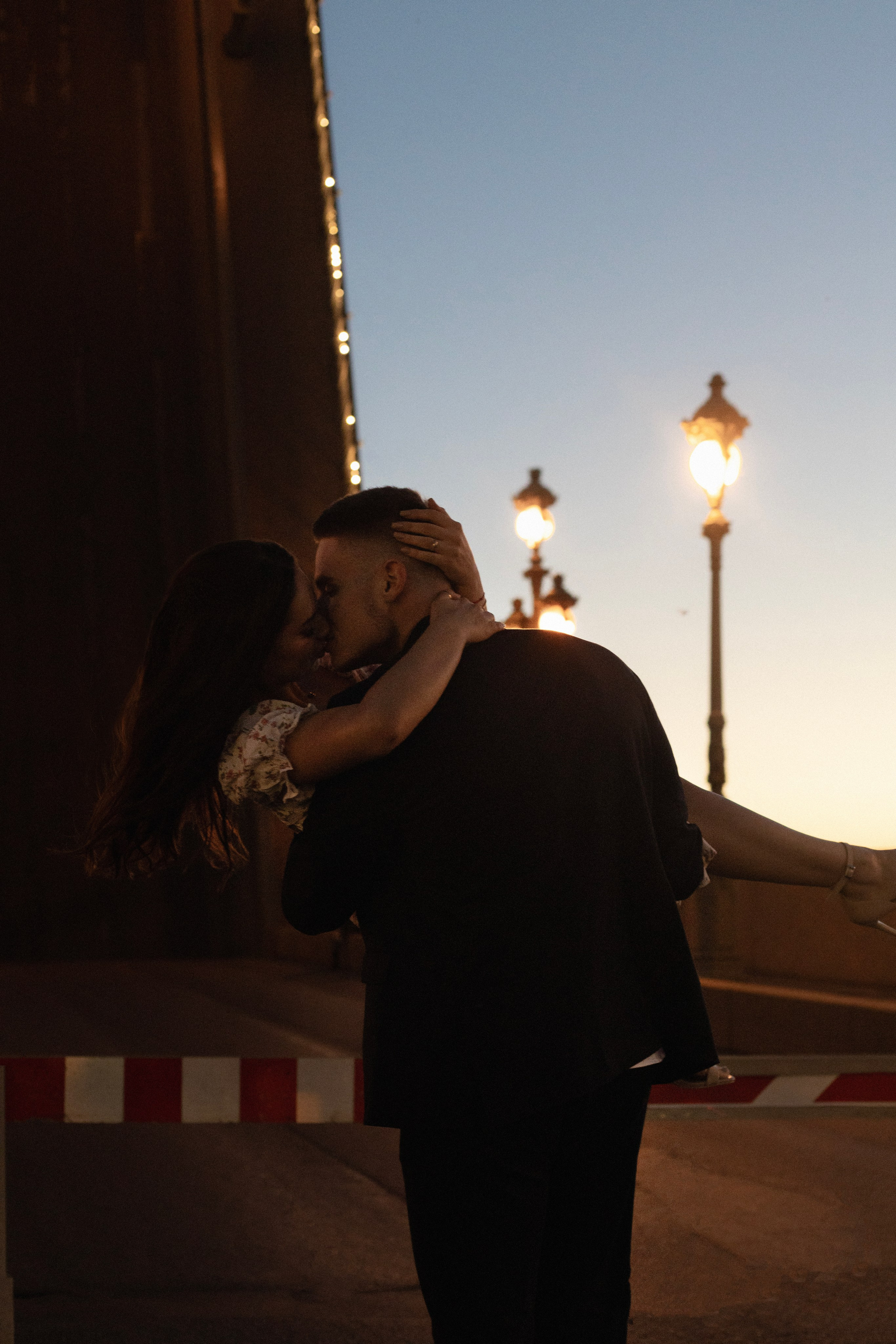 Свадебная съемка в Санкт-Петербурге. Женский фотограф в Санкт-Петербурге, Москве и весь мир Алёна Мамаева