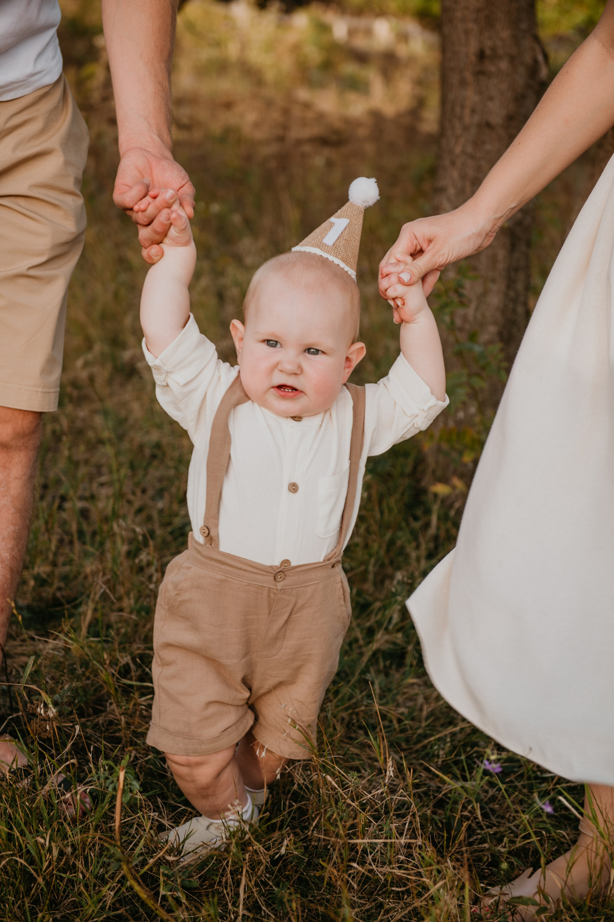 Семейные съёмки. Детский и семейный фотограф в Армавире Даша Зубкова