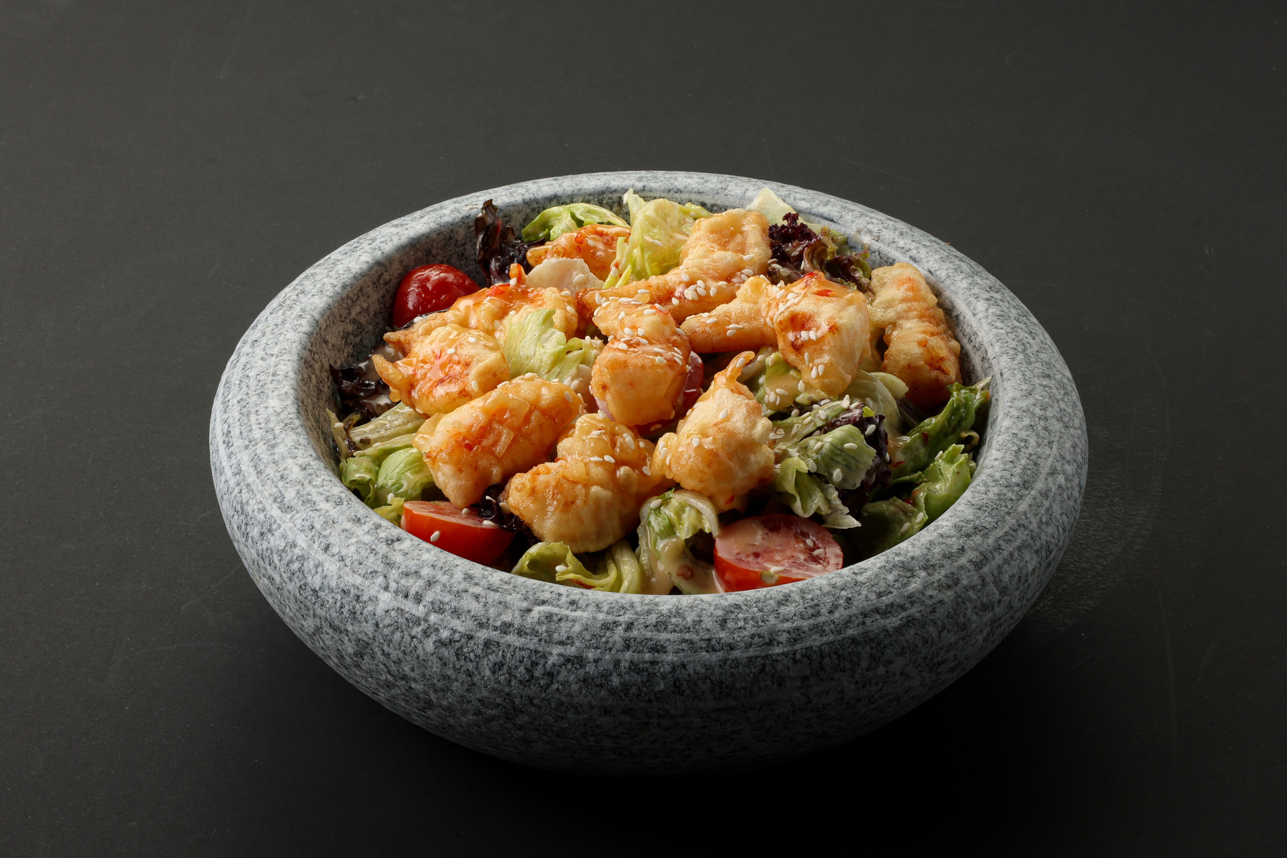 APPLEMANIA. Фотограф Самира Абдуллаева