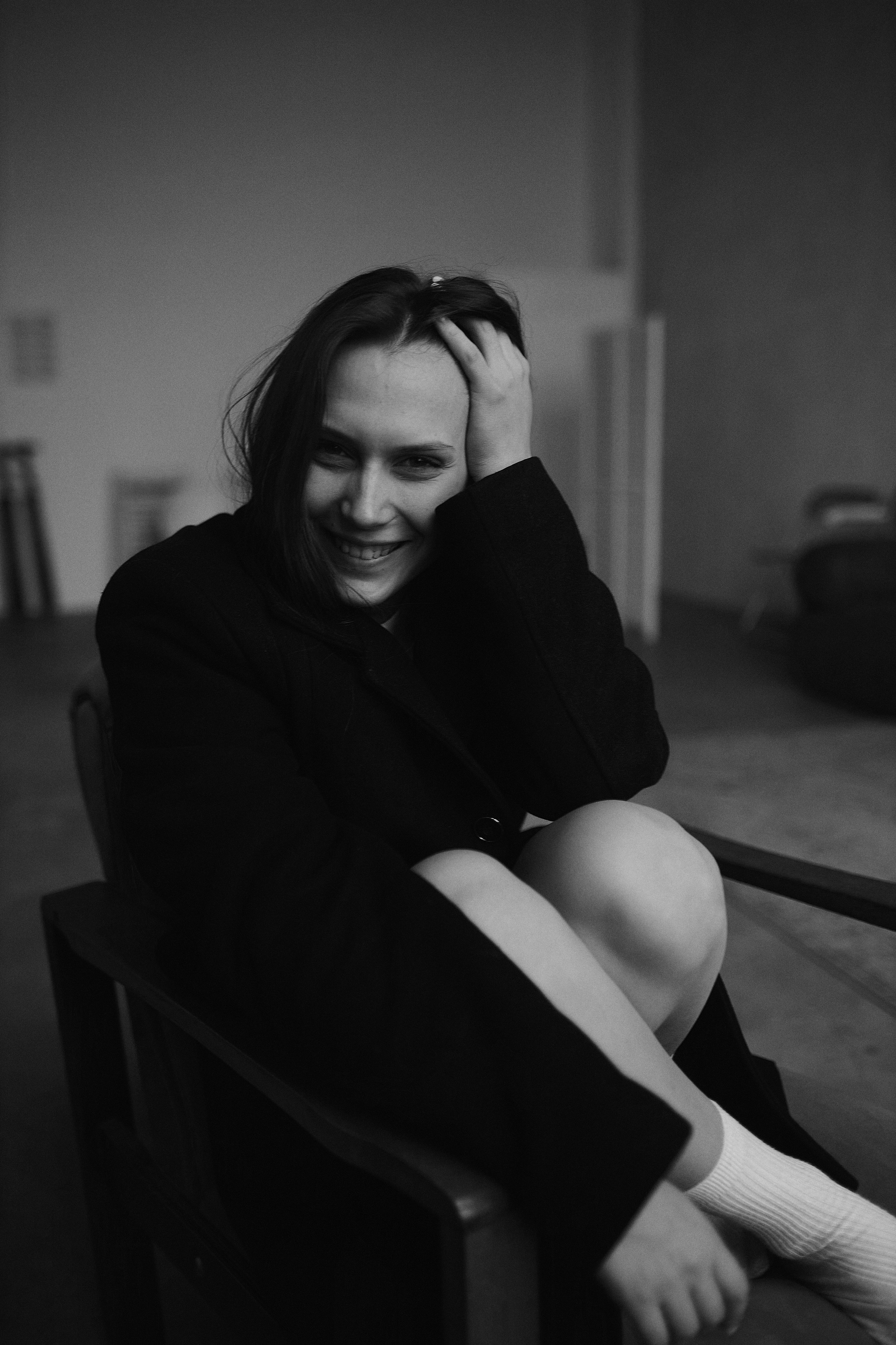 София. Свадебный и портретный фотограф в Москве Когырина Мария