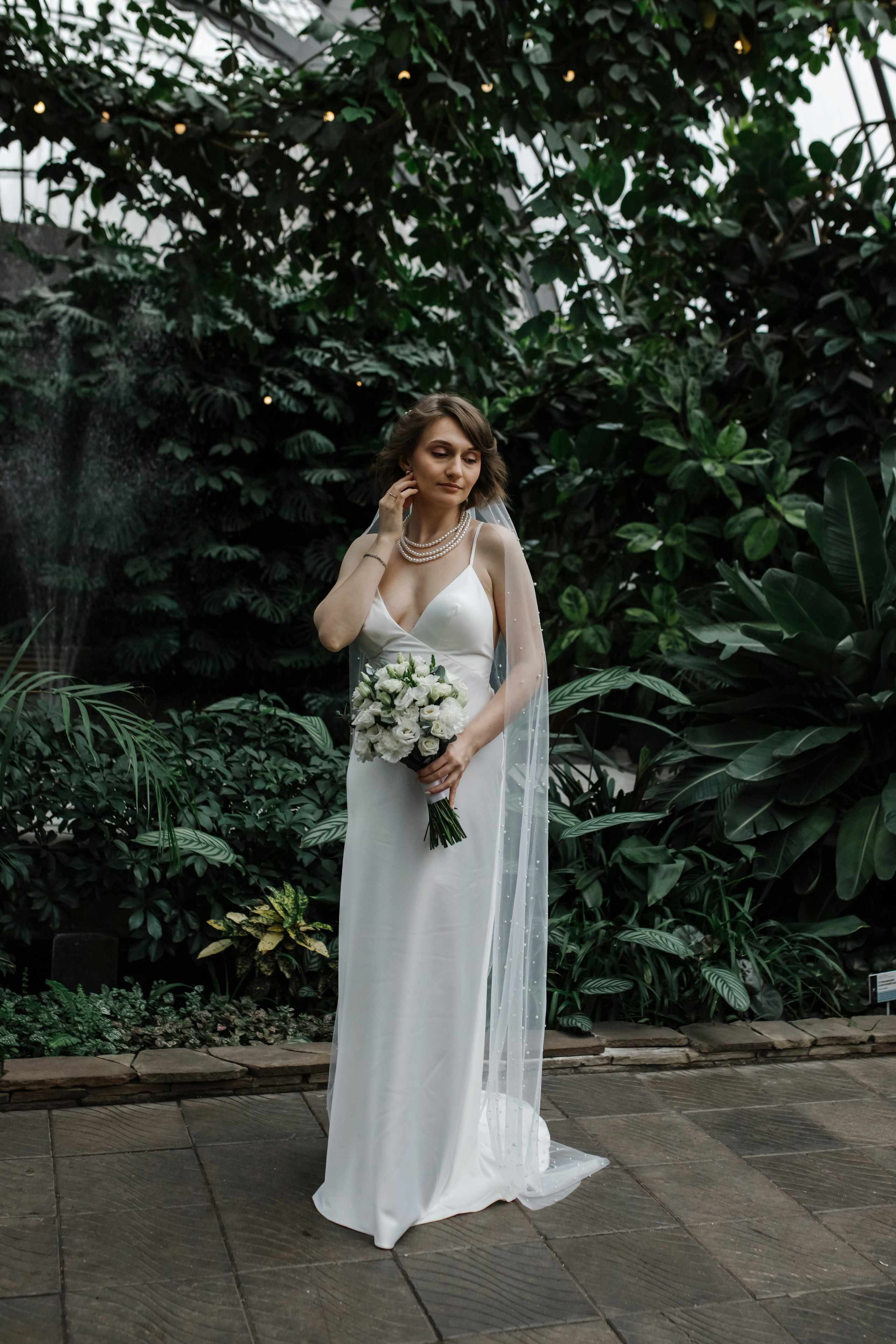 Дмитрий & Дарья. Свадебный и семейный фотограф Санкт-Петербурга Мария Родионова