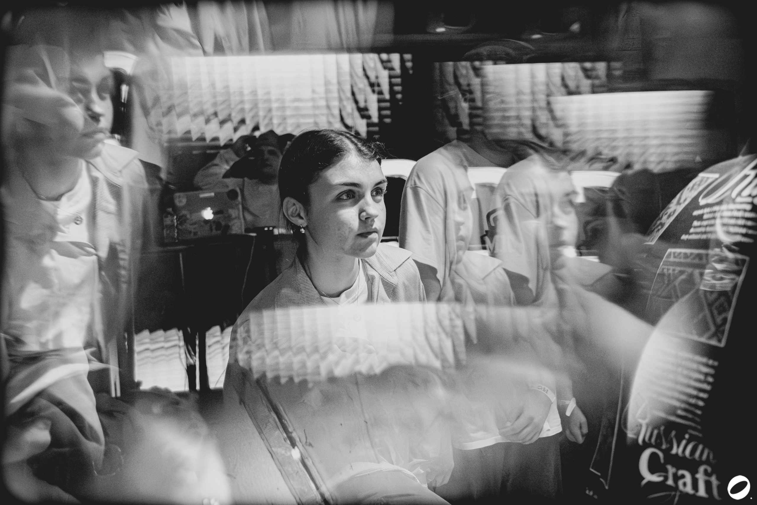 ODD.CLUB 04/04 (@youlovebu). Соня бу тебя сфоткала