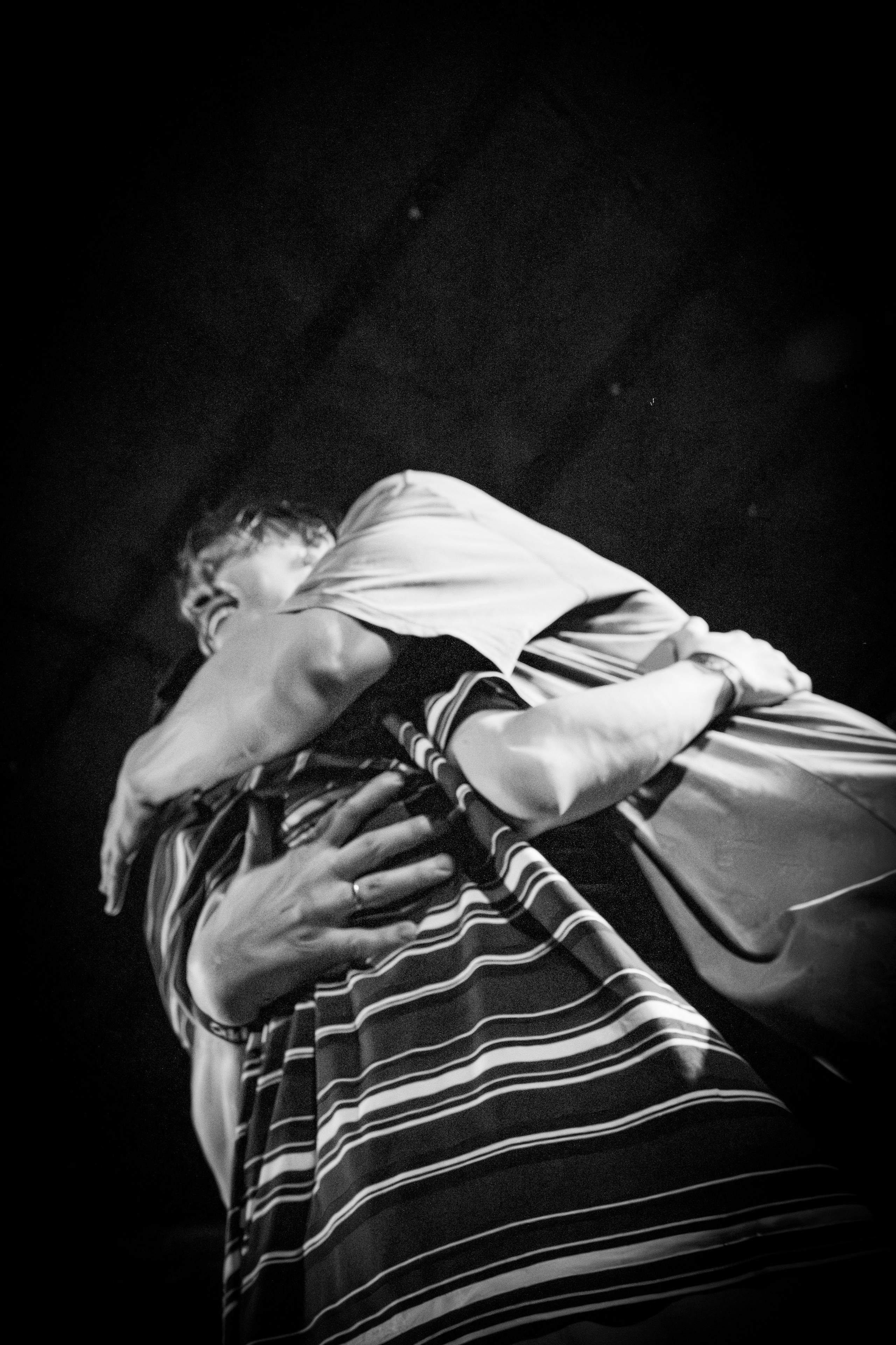 ODD BATTLE 04/05 (@youlovebu). Соня бу тебя сфоткала