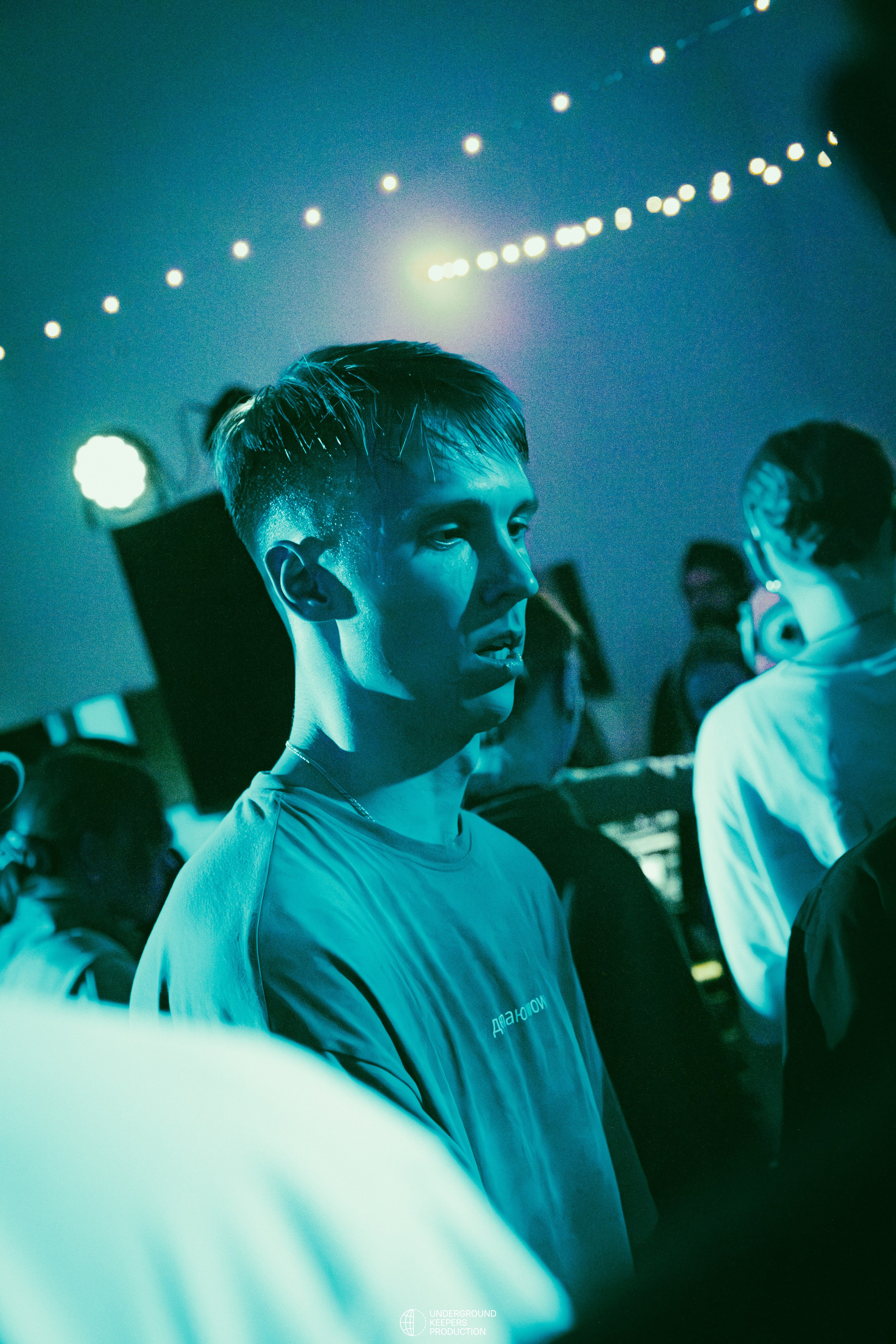LORDS JAM 18/10 (@youlovebu). Соня бу тебя сфоткала