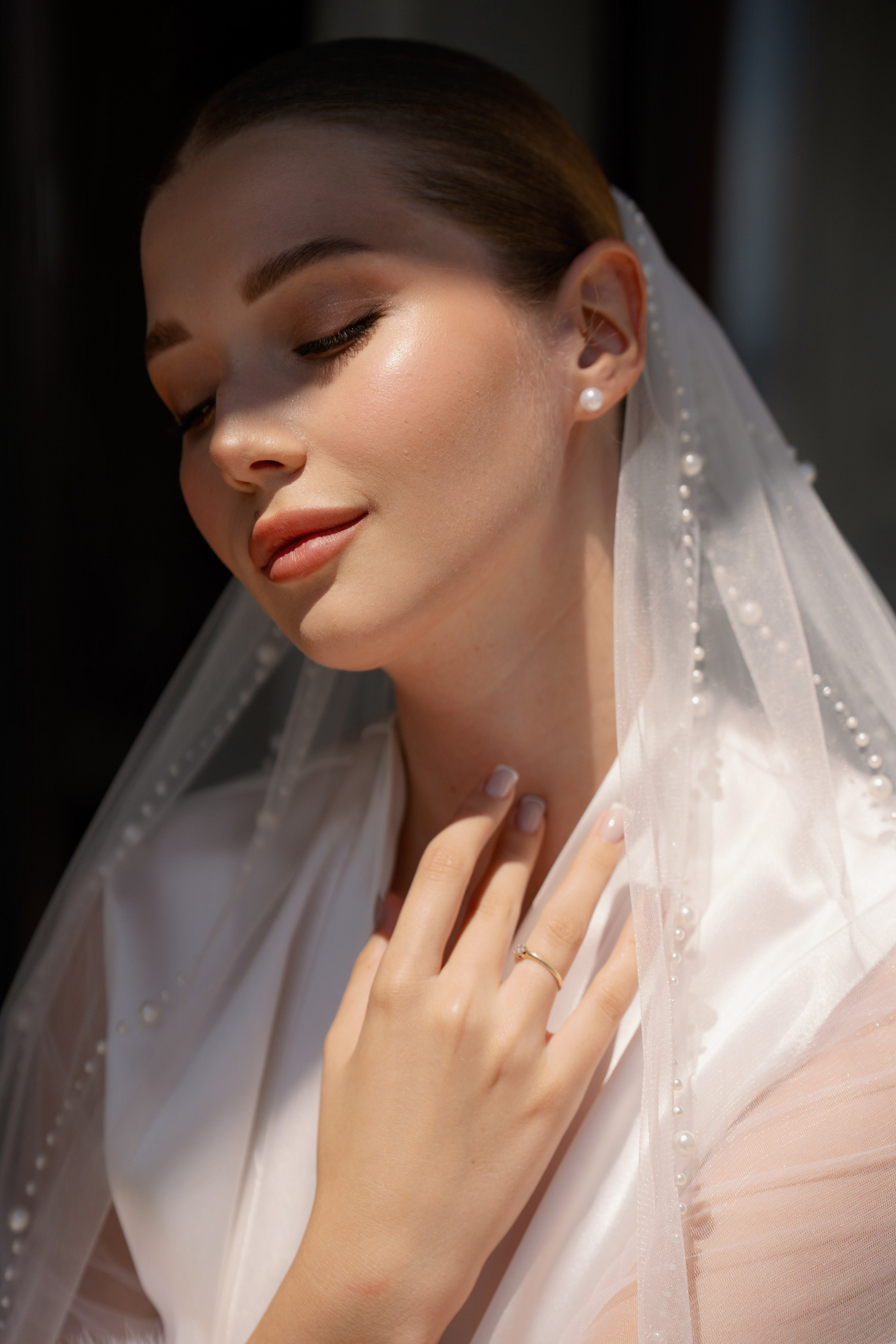 Wedding. Главная