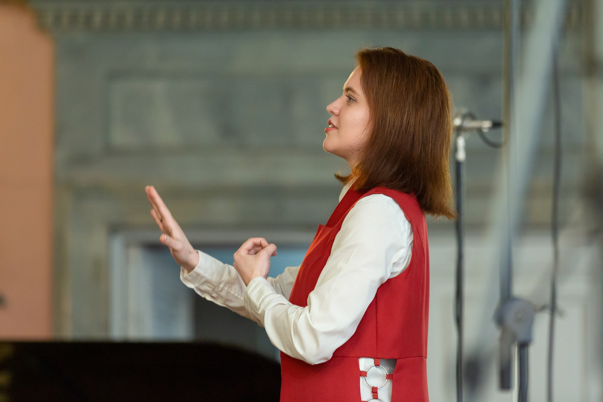29.05.2024 Училище имени Н.А. Римского-Корсакова. Семейный и детский фотограф в Санкт-Петербурге Пуликов Дмитрий