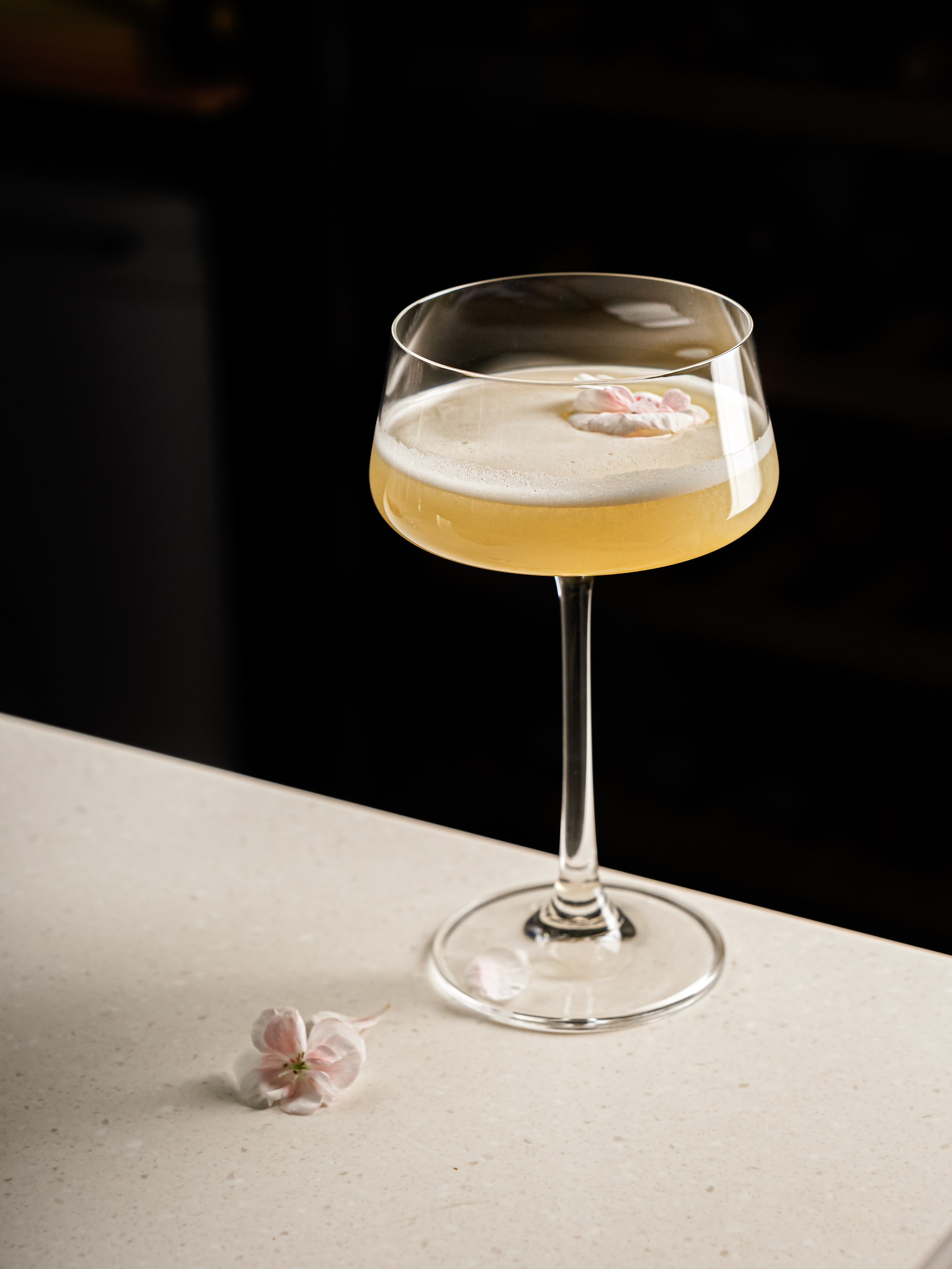 Съемка для сайта и соцсетей. Фуд фотограф Самара, съемка меню и еды