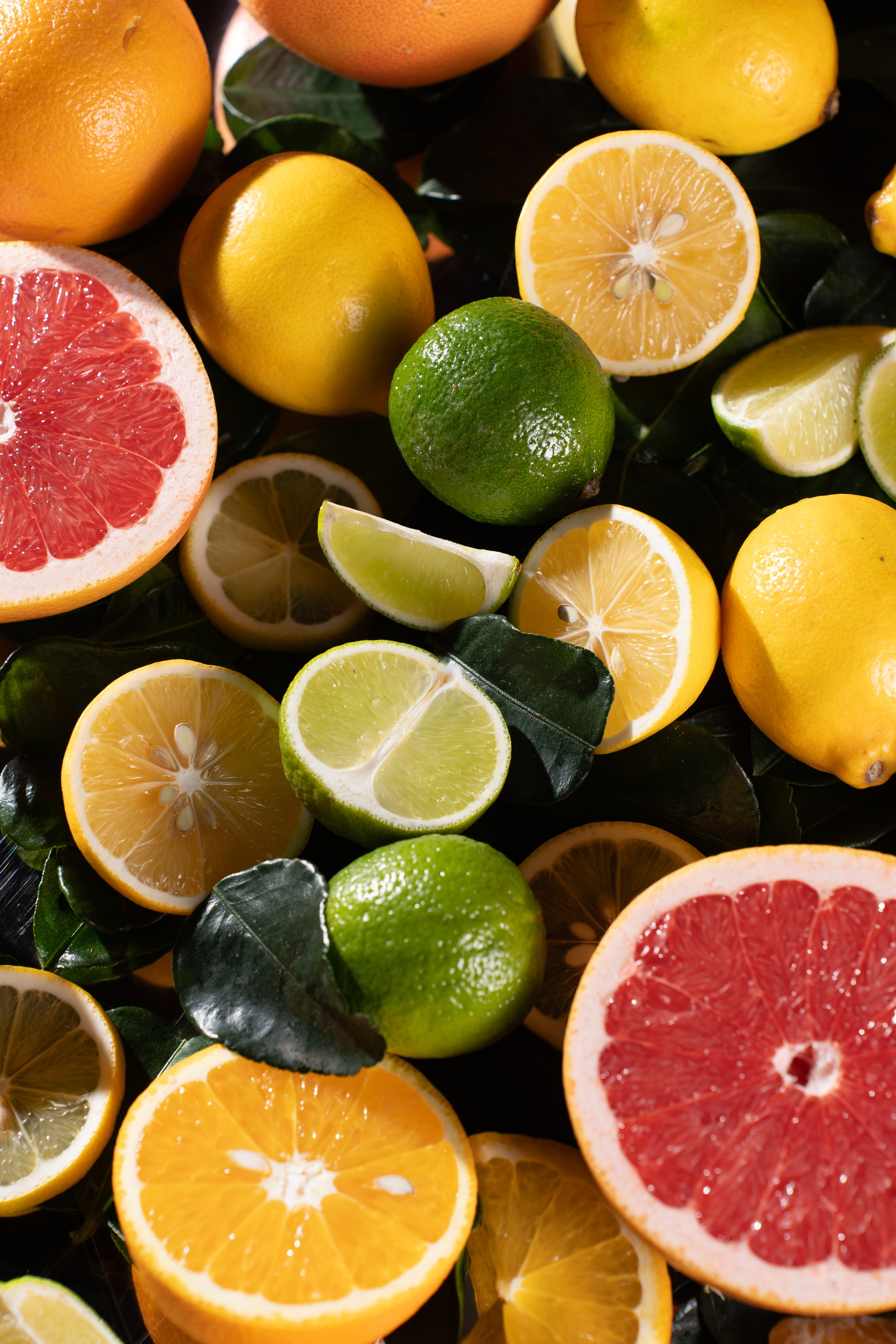 Съемка для сайта и соцсетей. Фуд фотограф Самара, съемка меню и еды