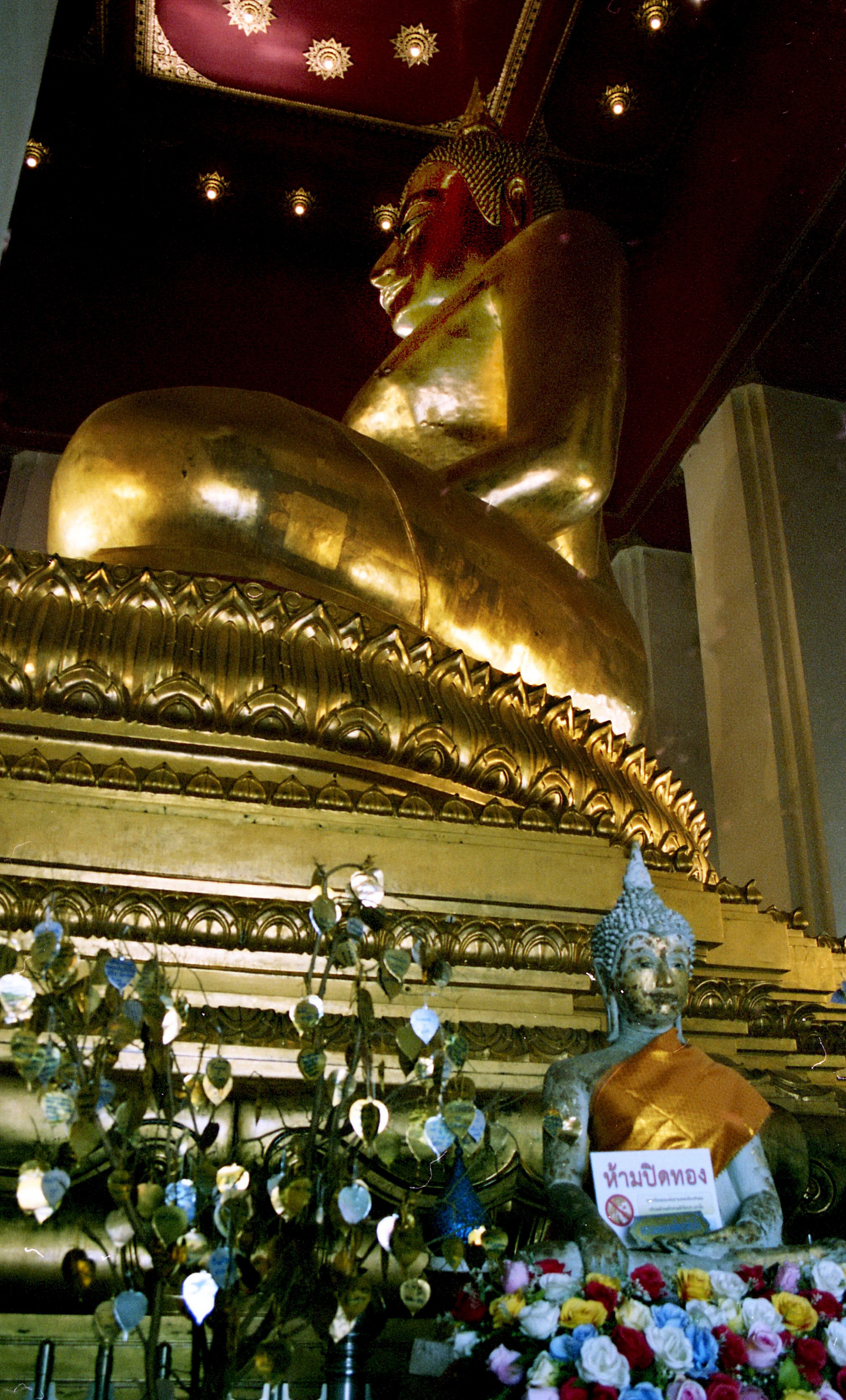 Тайланд. Елена Никитина. Фотохудожник. Пленочная фотография. Принты