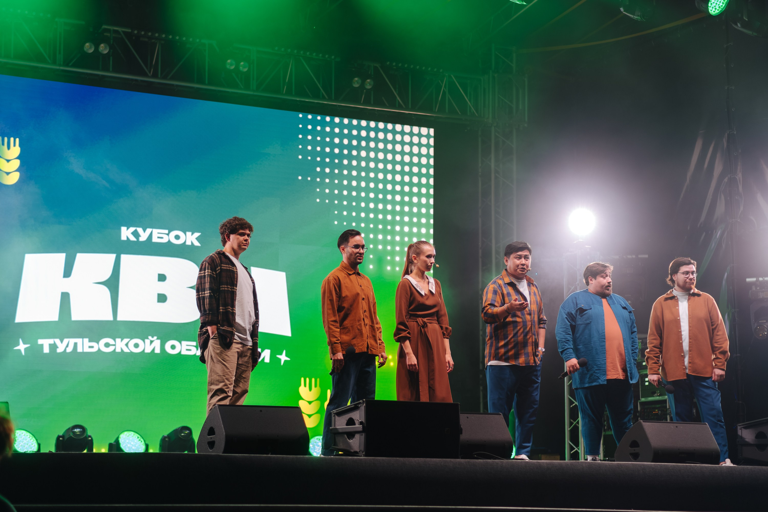 АГРО форум. Фуд и предметный фотограф Виталий Морозов г. Москва