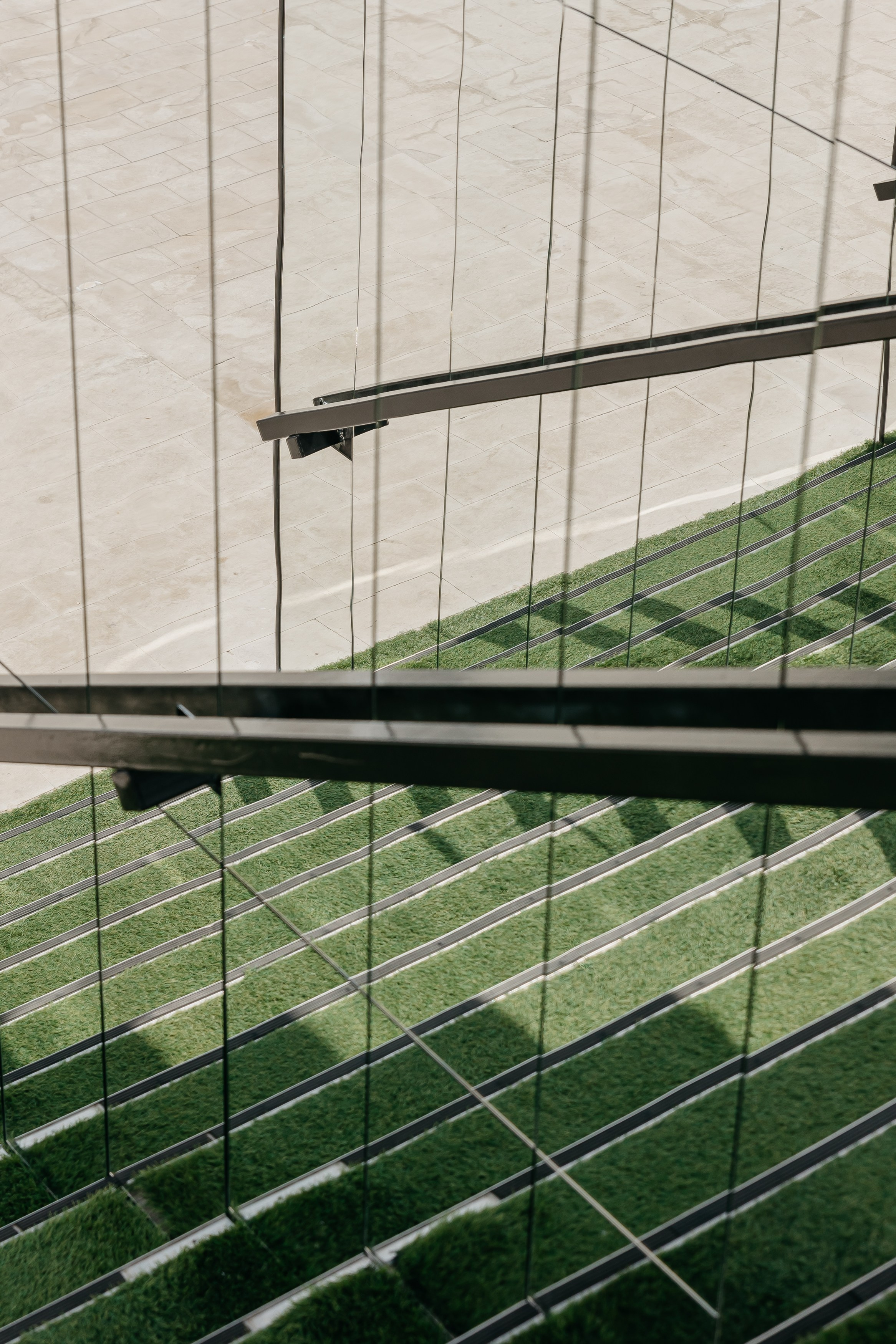 OCEAN OF LOVE | Backstage. Свадебный фотограф Дмитрий Марышев